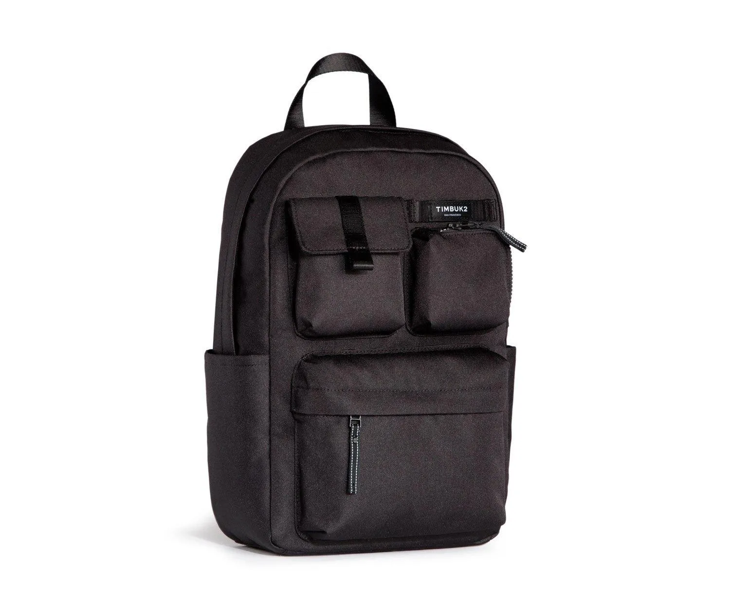 Timbuk2 TBH Mini Ramble Pack