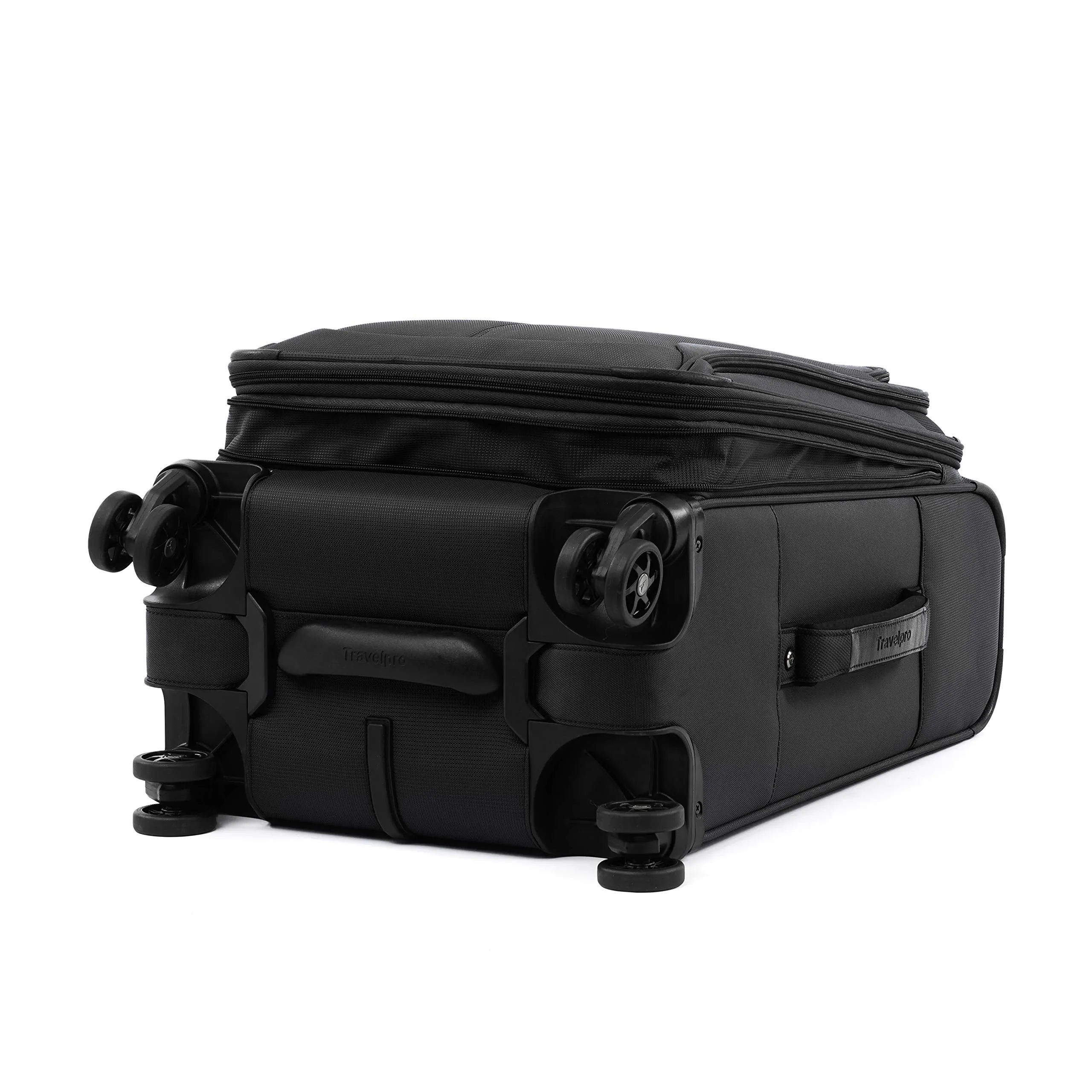 Tourlite Expandable Spinner 21"