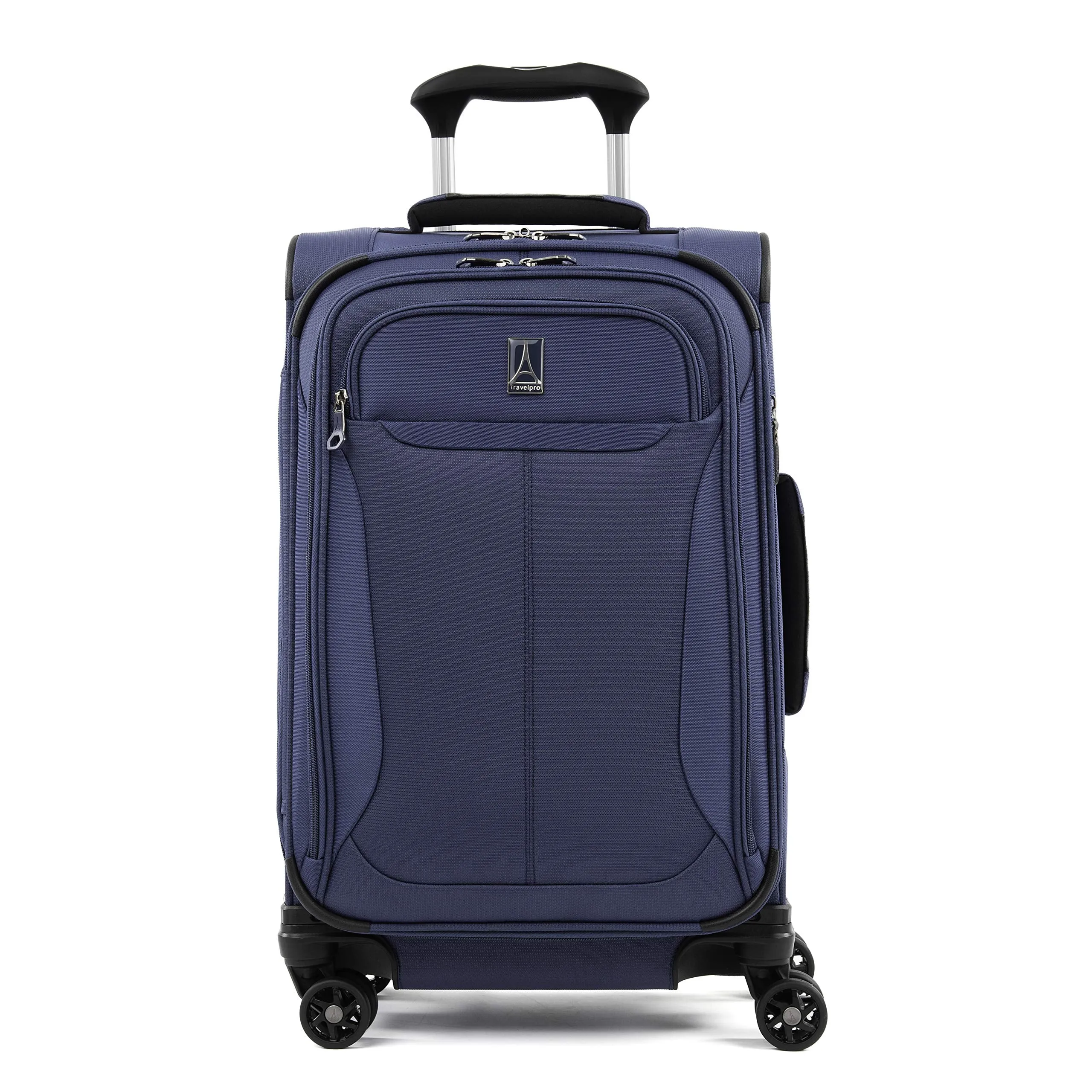 Tourlite Expandable Spinner 21"