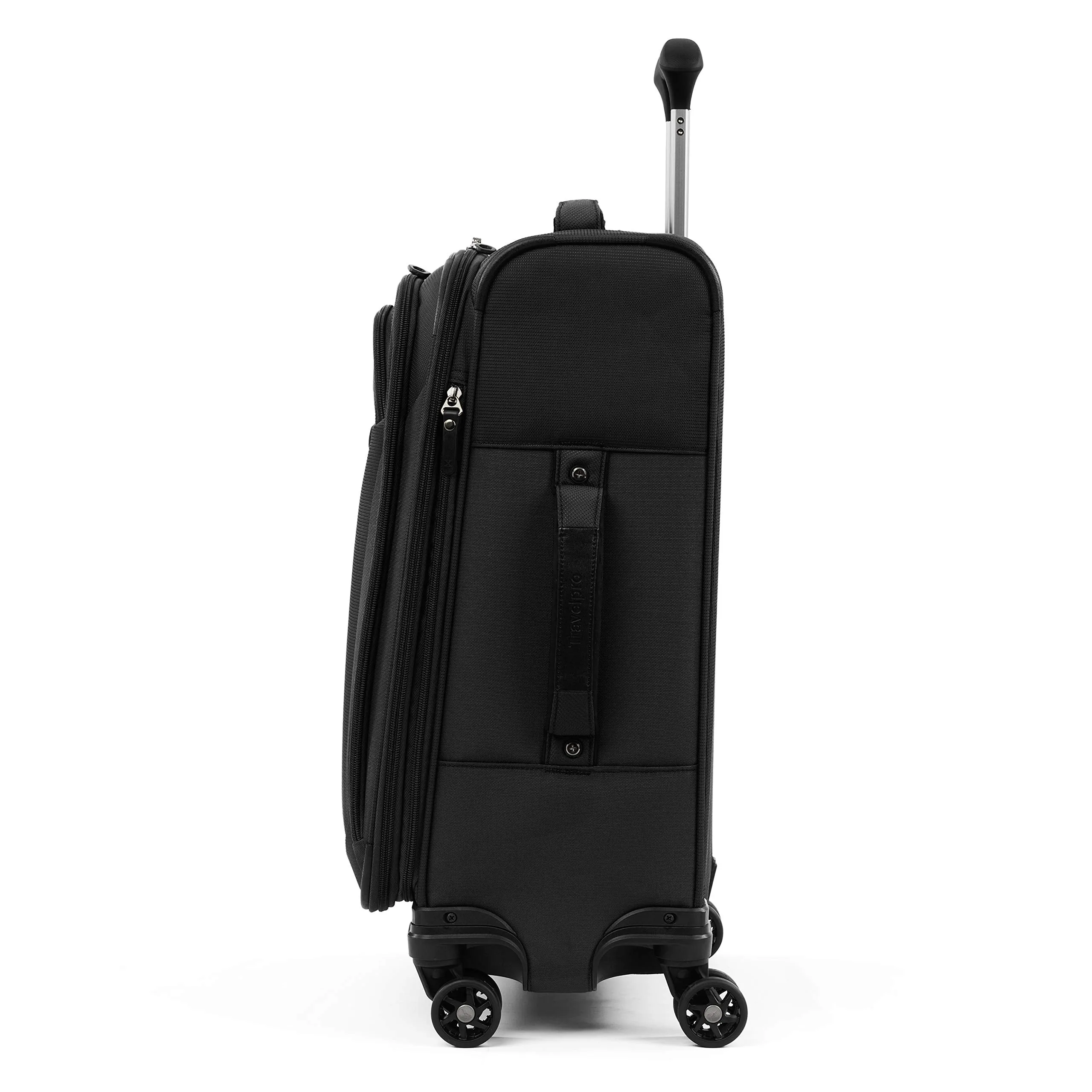 Tourlite Expandable Spinner 21"