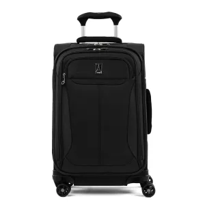 Tourlite Expandable Spinner 21"