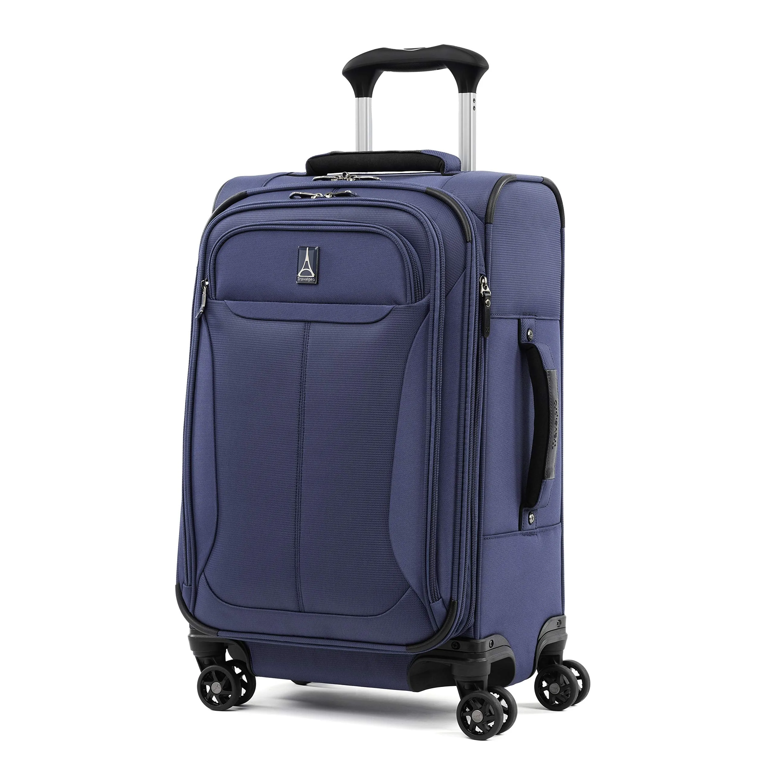 Tourlite Expandable Spinner 21"