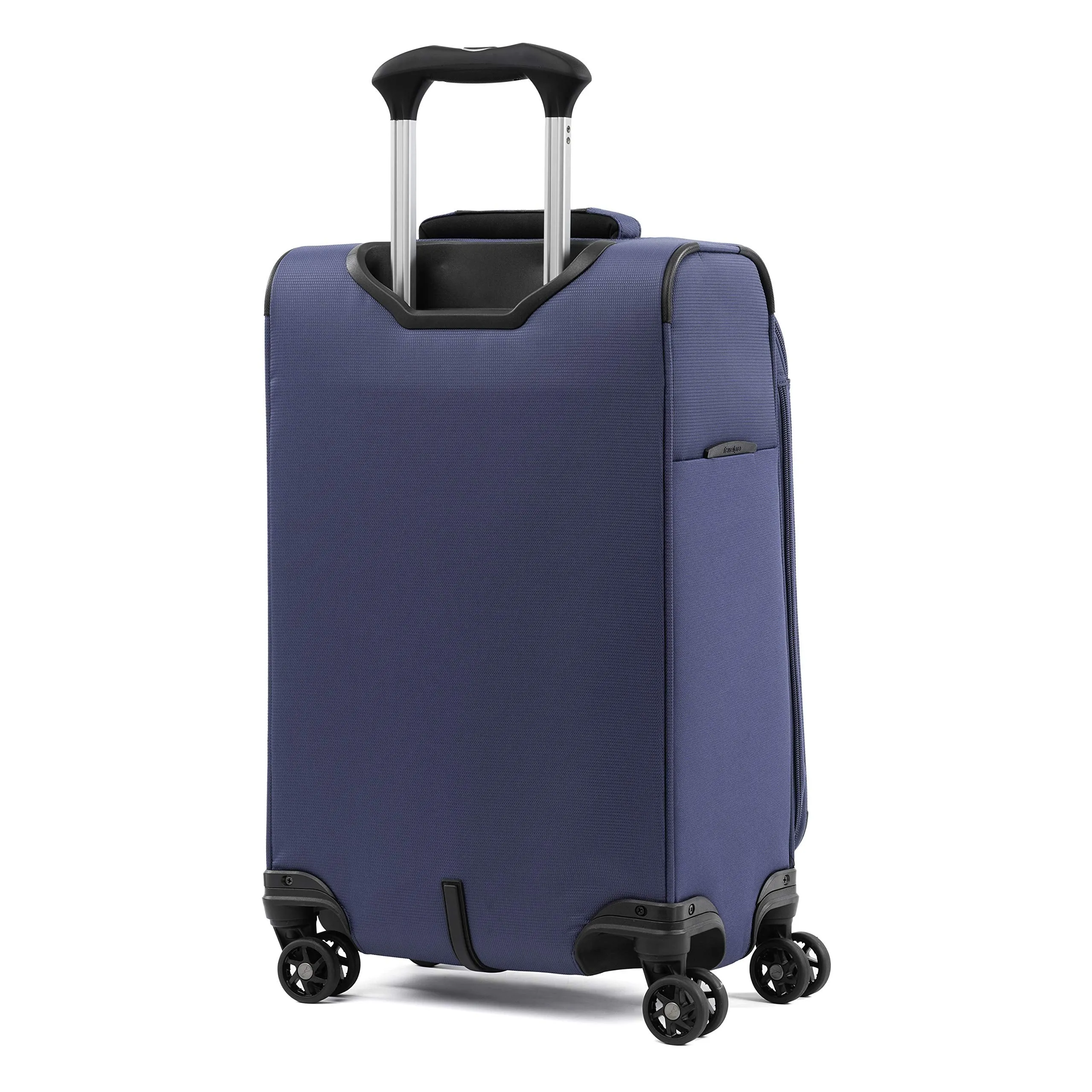Tourlite Expandable Spinner 21"