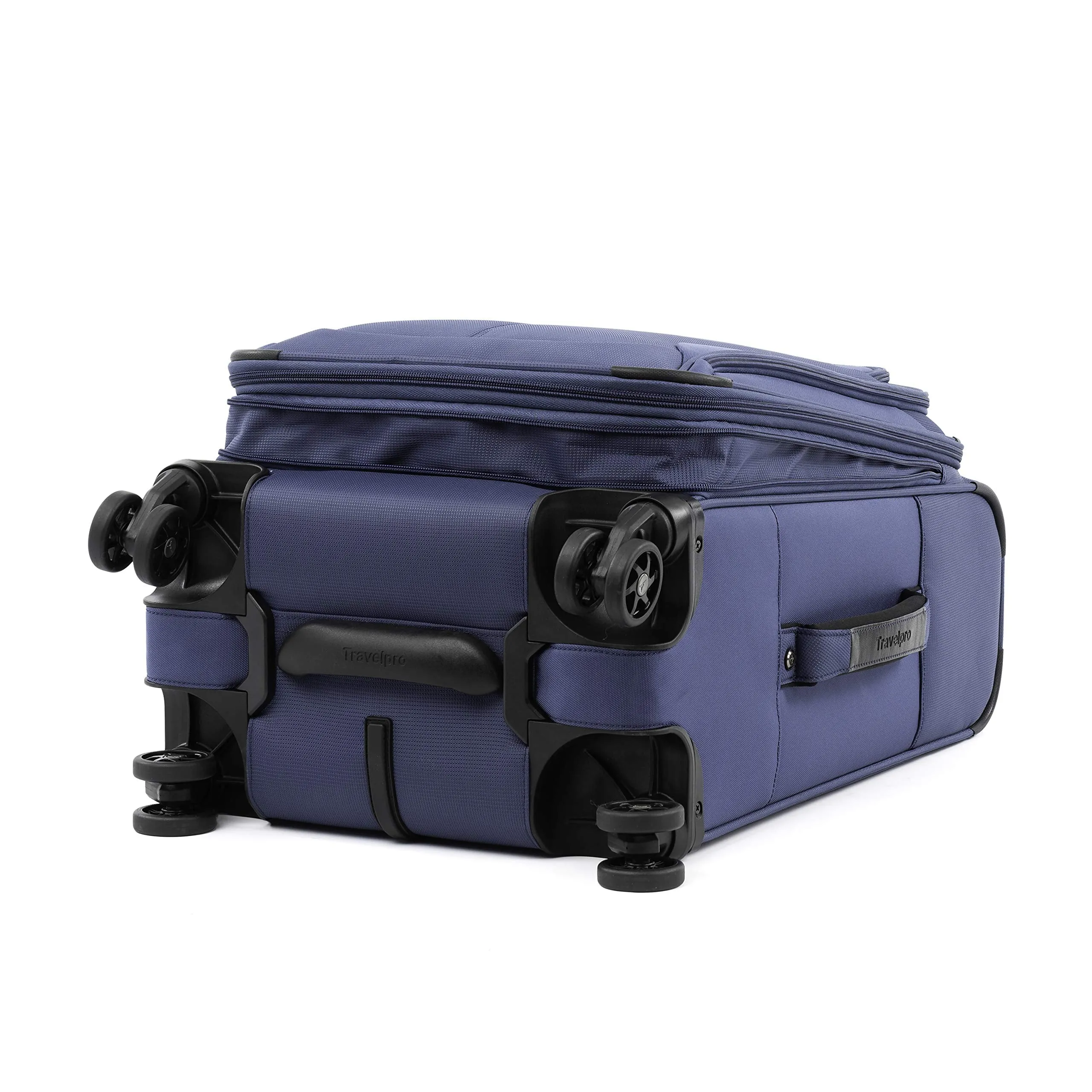 Tourlite Expandable Spinner 21"