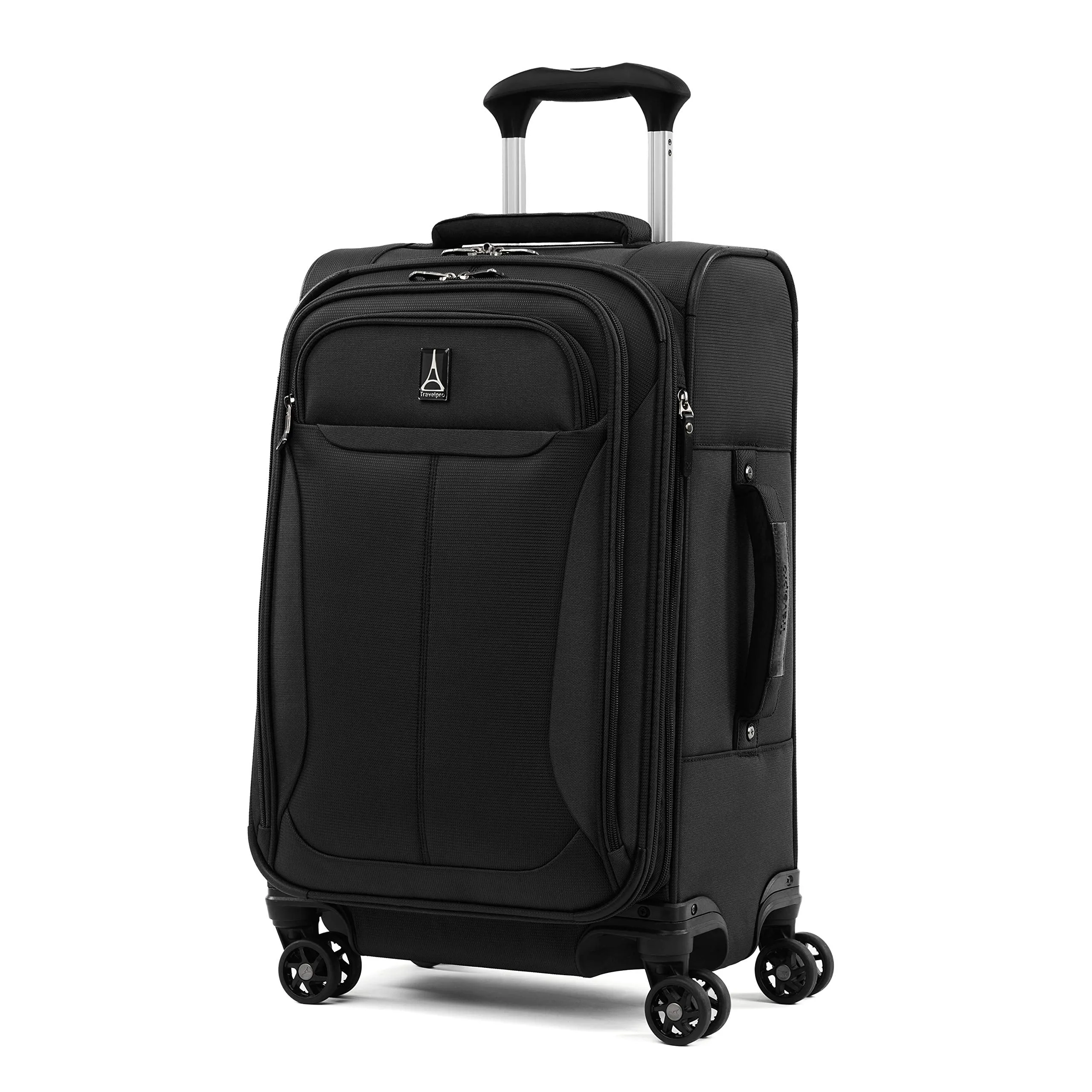 Tourlite Expandable Spinner 21"