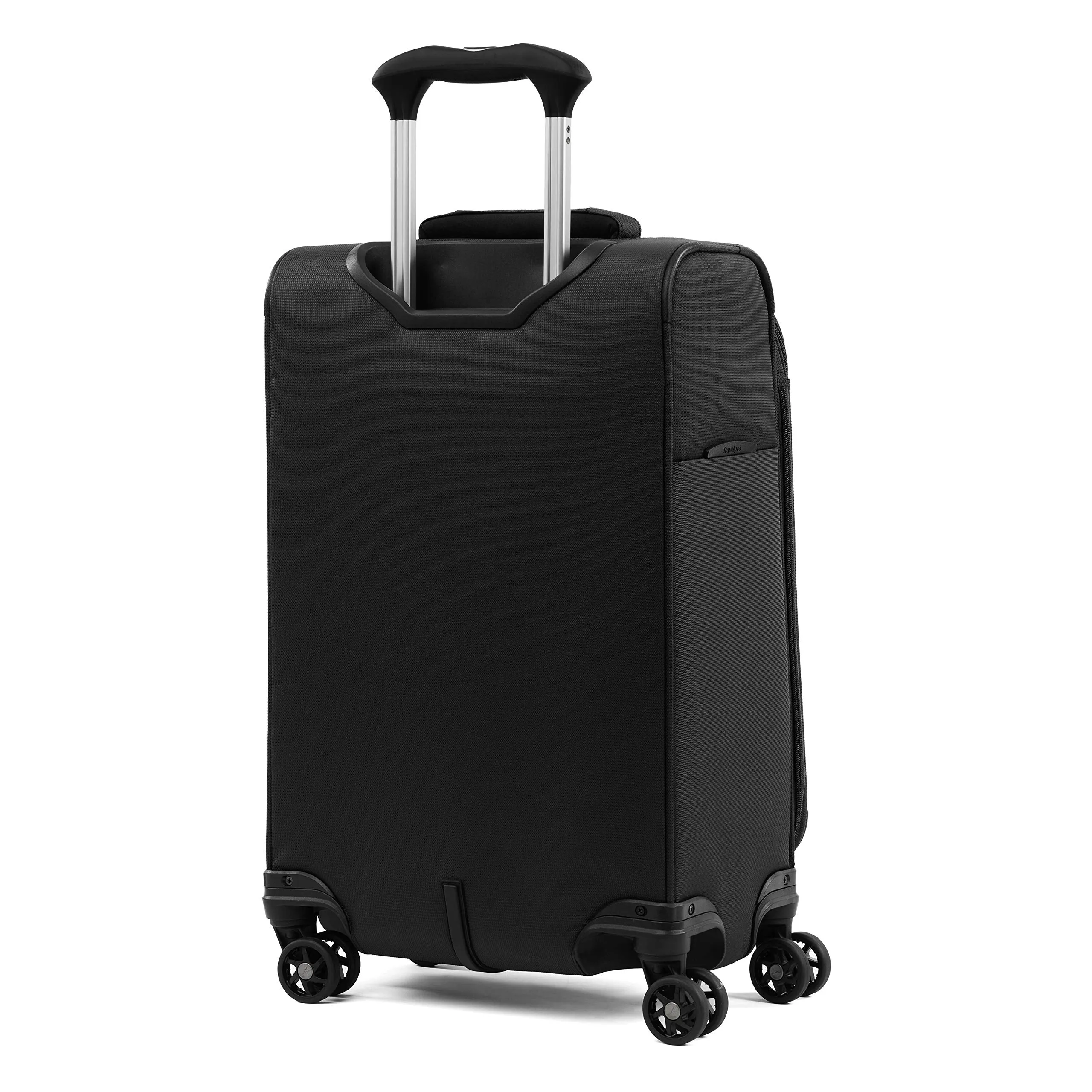 Tourlite Expandable Spinner 21"