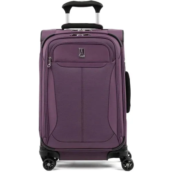 Tourlite Expandable Spinner 21"