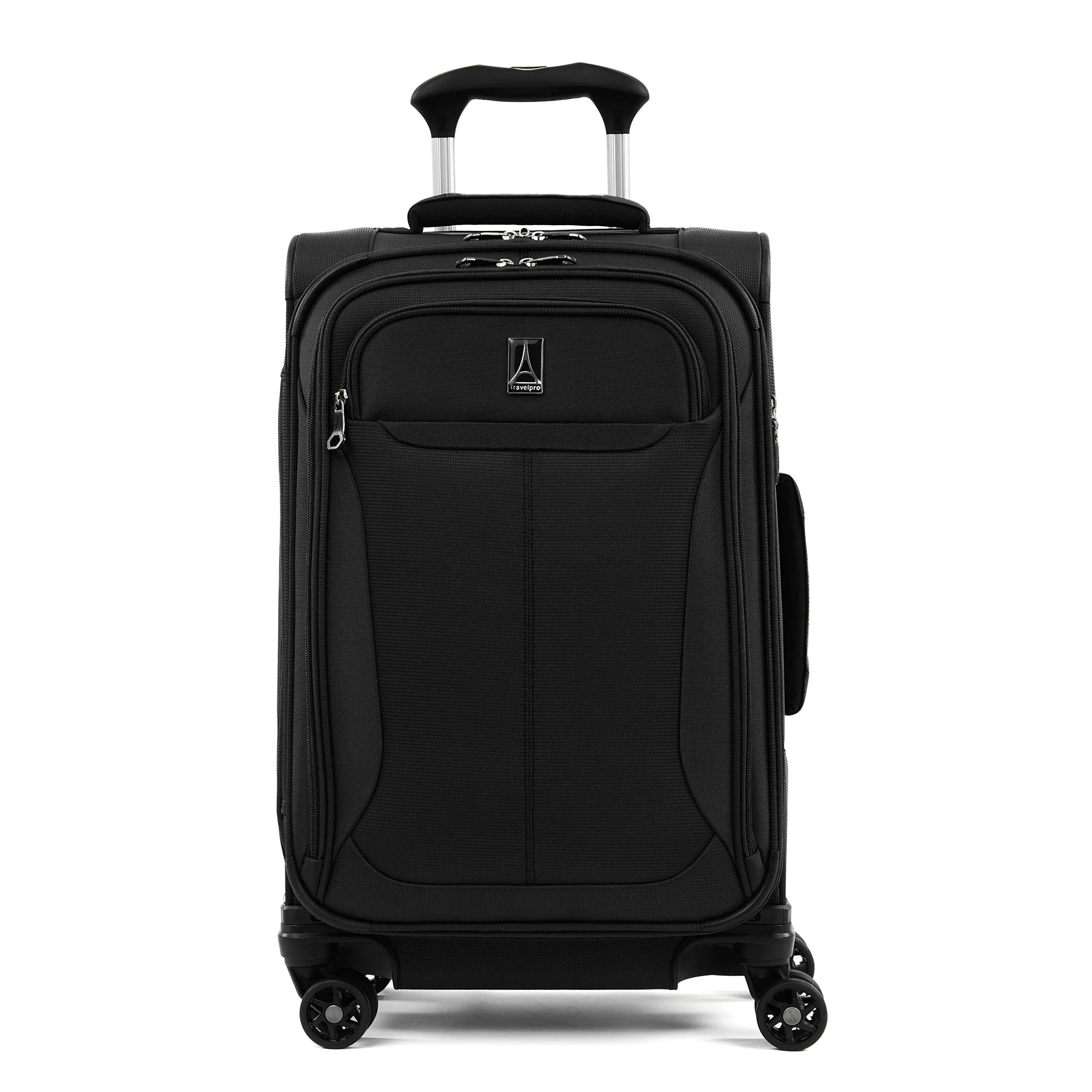 Tourlite Expandable Spinner 21"