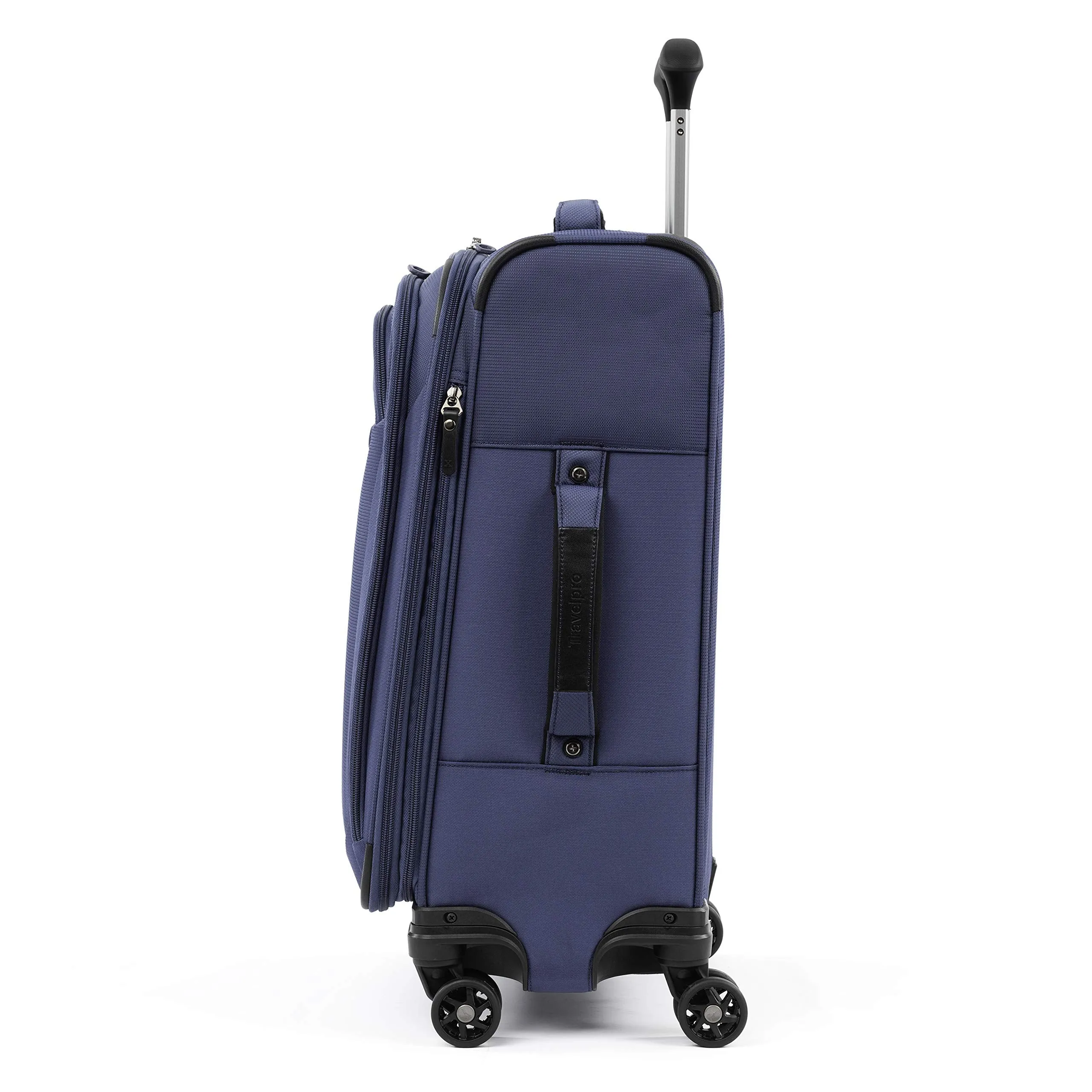 Tourlite Expandable Spinner 21"