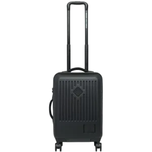 Trade Carry-On L 40L