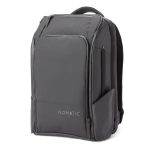Travel Pack 20L