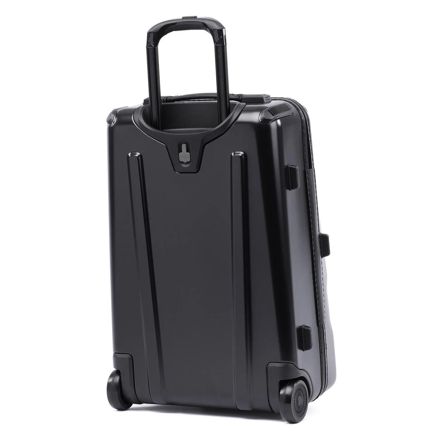 TravelPro Crew 11 22" 2-Wheel Carry-On Luggage