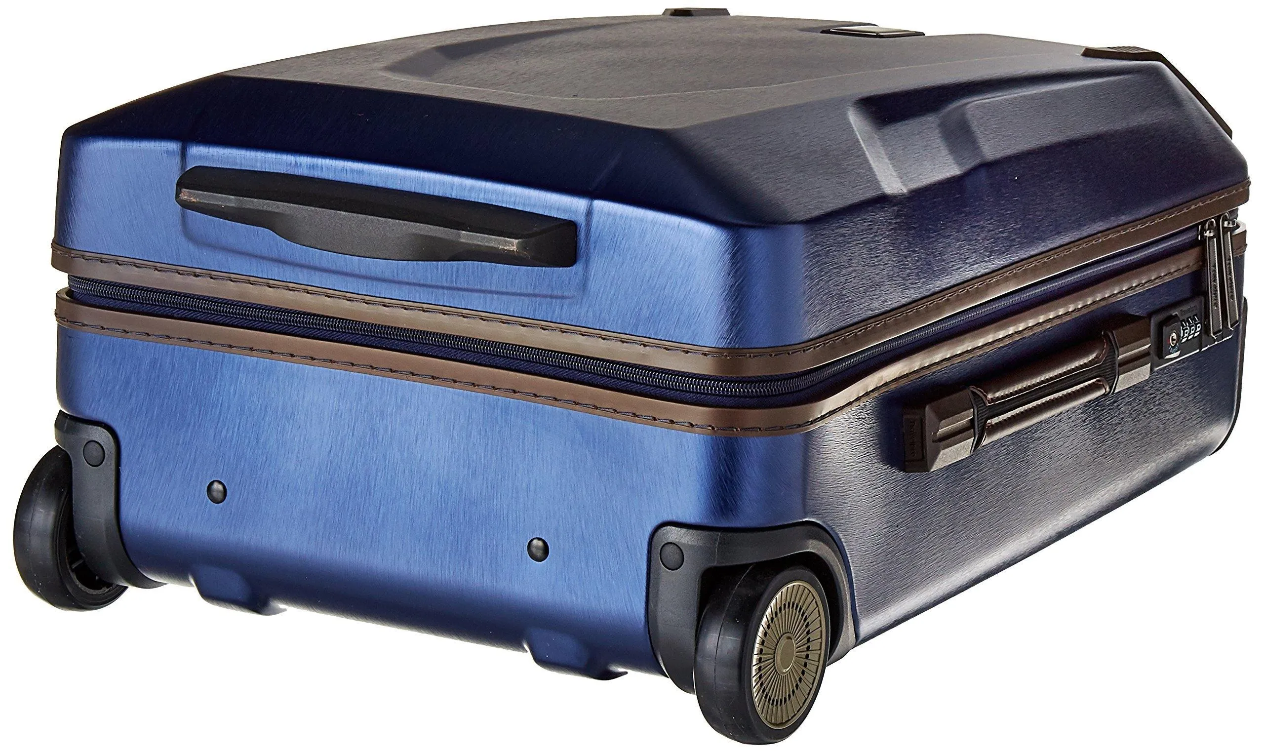 TravelPro Crew 11 Hardside 22" Upright