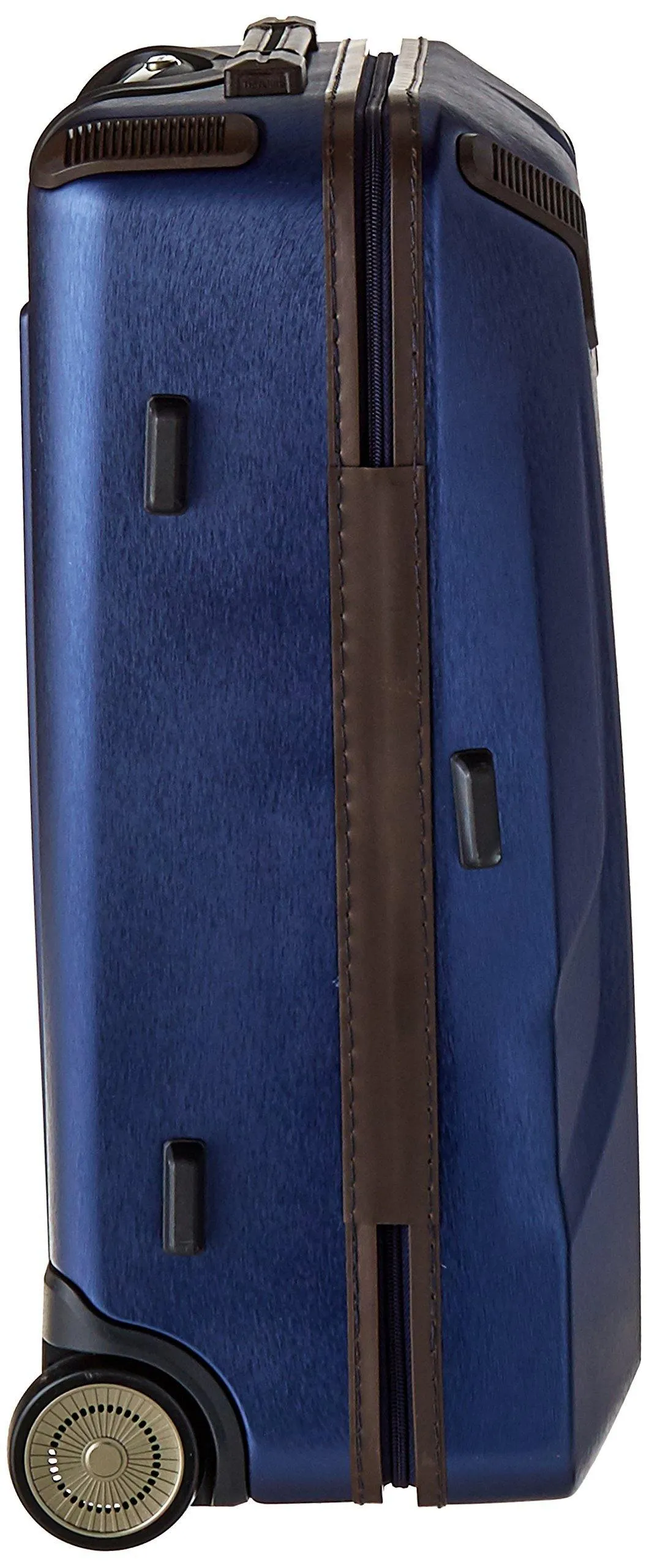 TravelPro Crew 11 Hardside 22" Upright