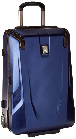 TravelPro Crew 11 Hardside 22" Upright