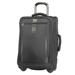 TravelPro Marquis International Expandable Rollaboard
