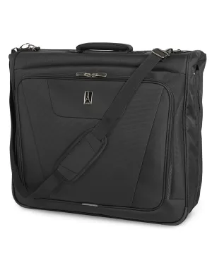 TravelPro Maxlite 4 Bifold Garment Sleeve