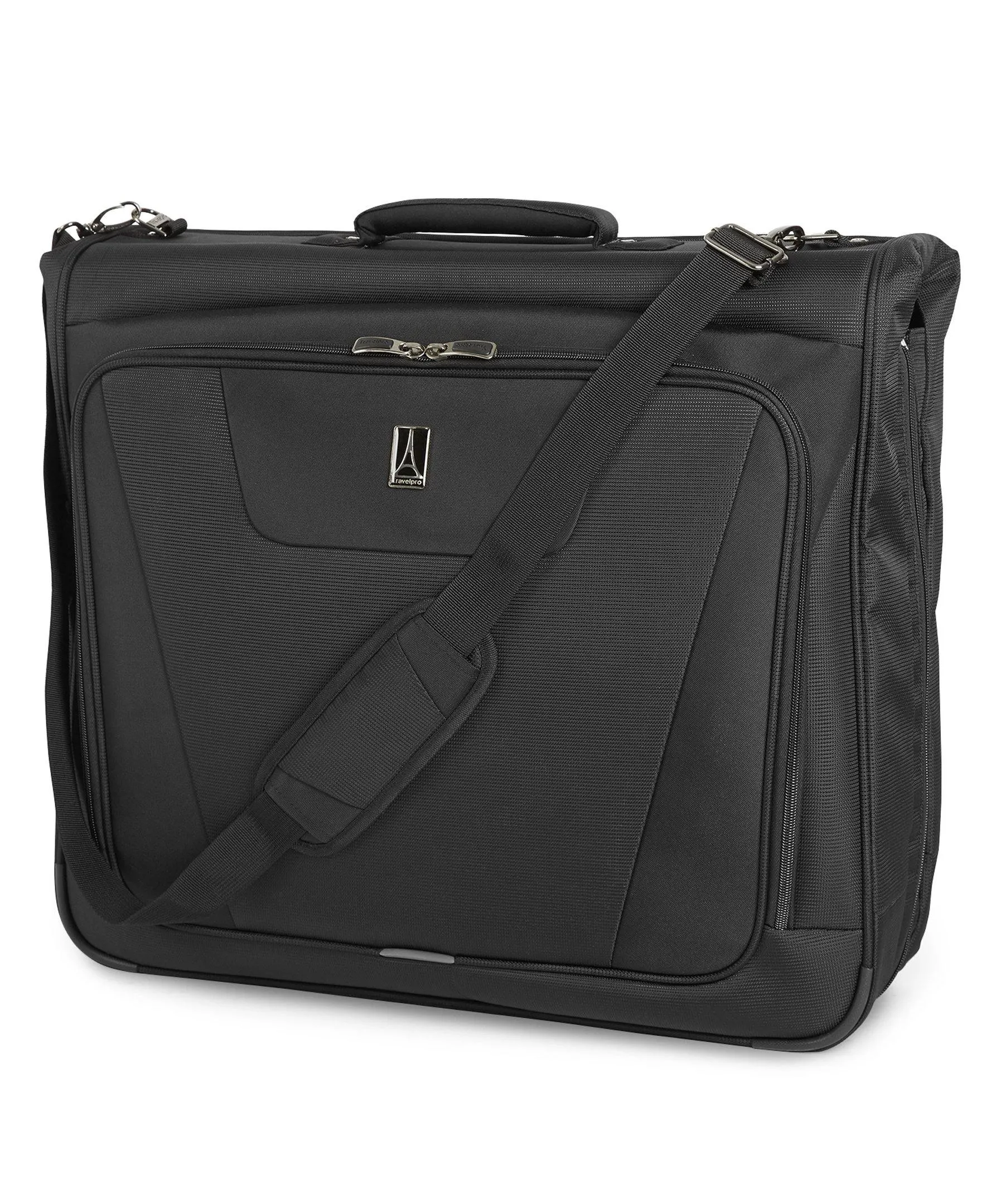 TravelPro Maxlite 4 Bifold Garment Sleeve