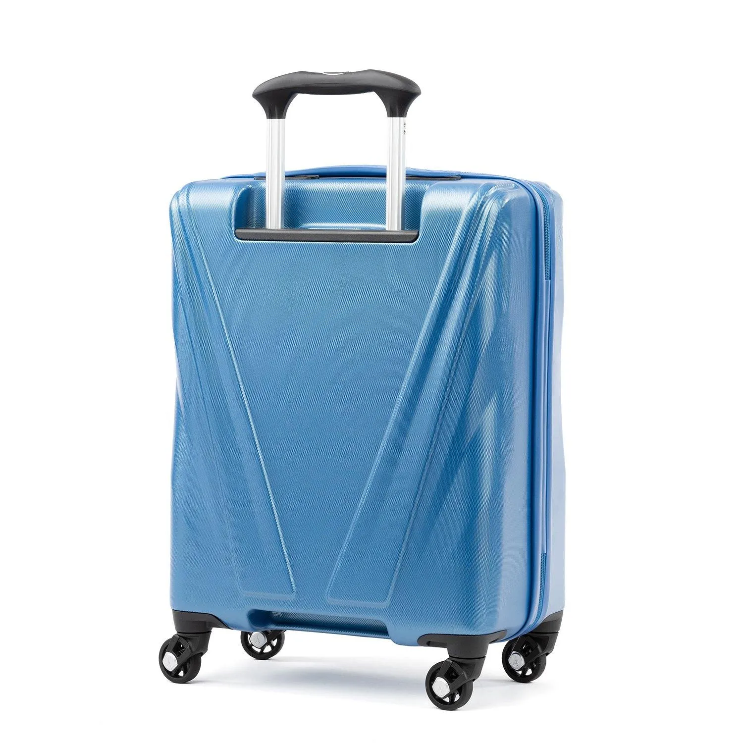 TravelPro Maxlite 5 19" International 4-Wheel Carry-On Luggage