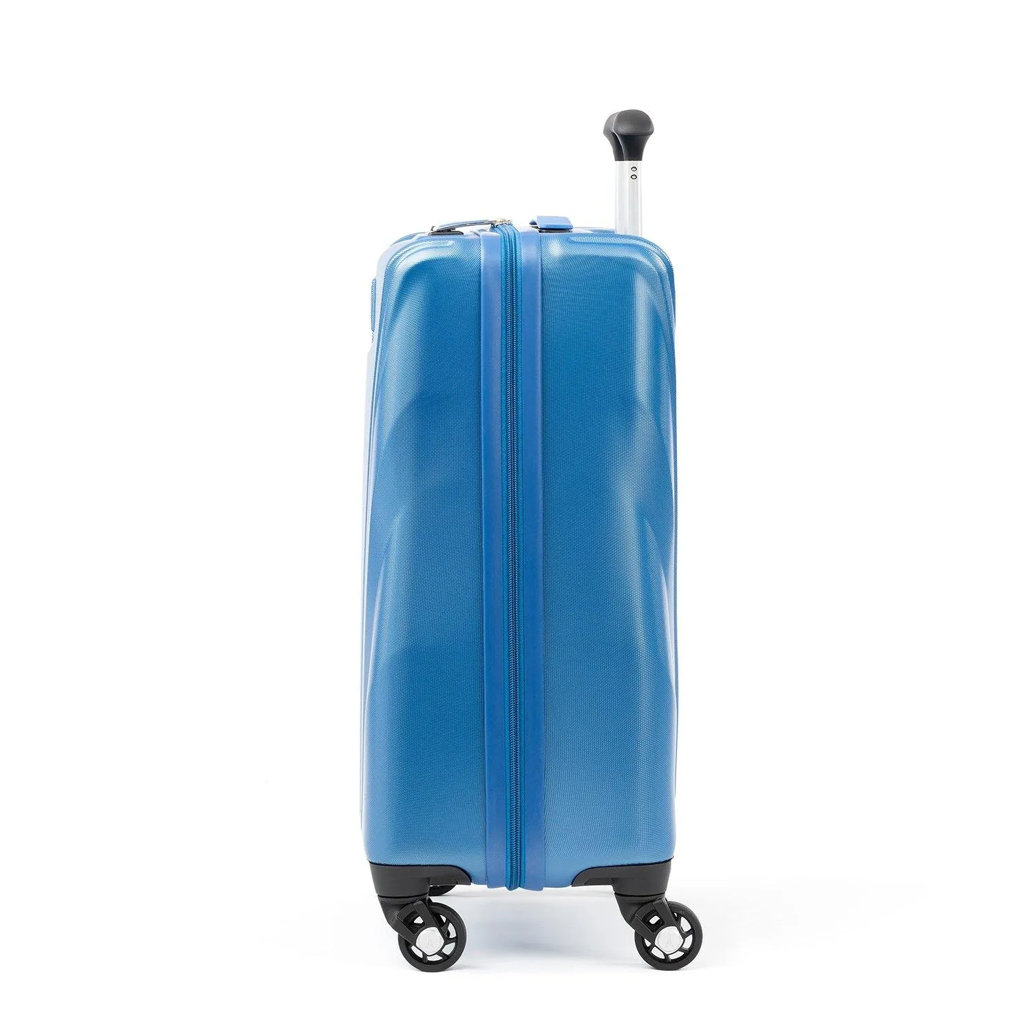 TravelPro Maxlite 5 19" International 4-Wheel Carry-On Luggage