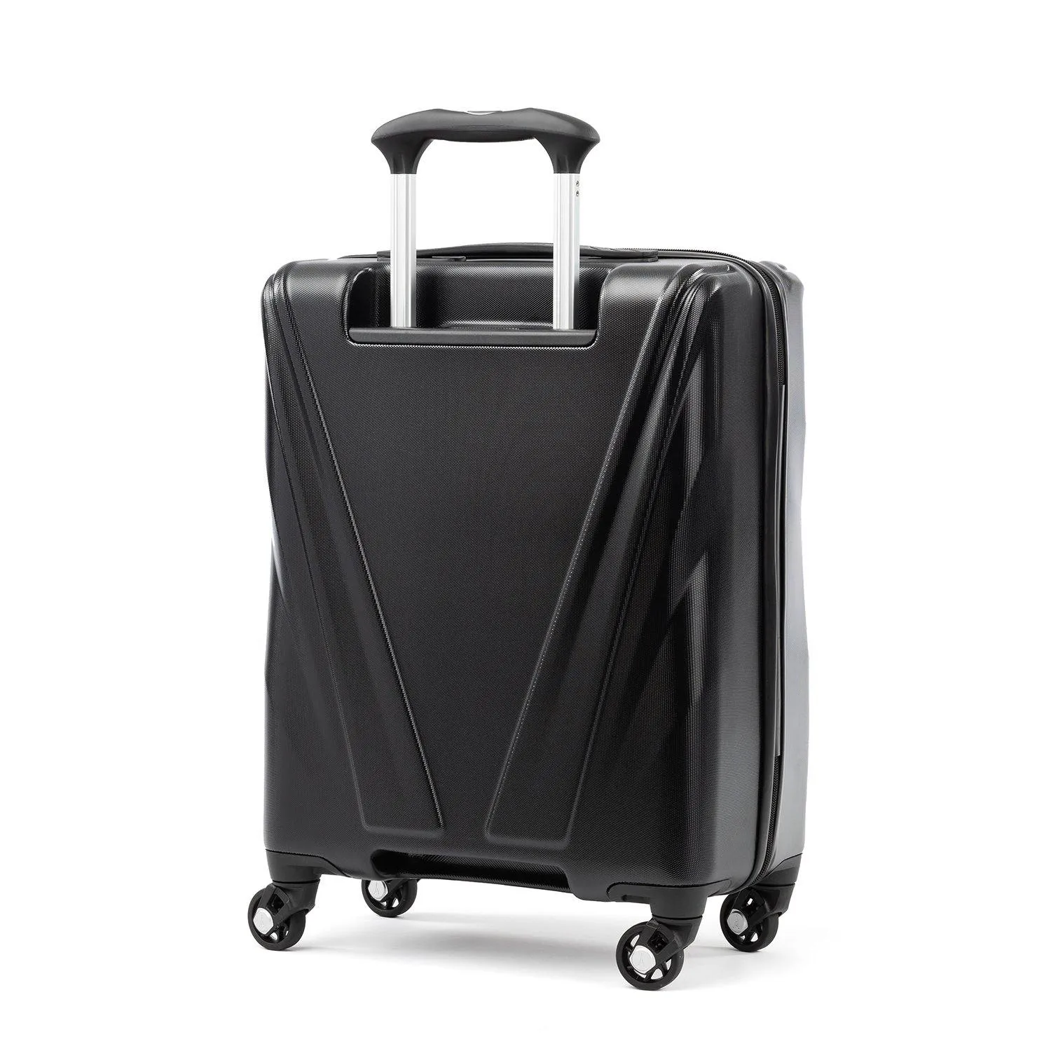 TravelPro Maxlite 5 19" International 4-Wheel Carry-On Luggage