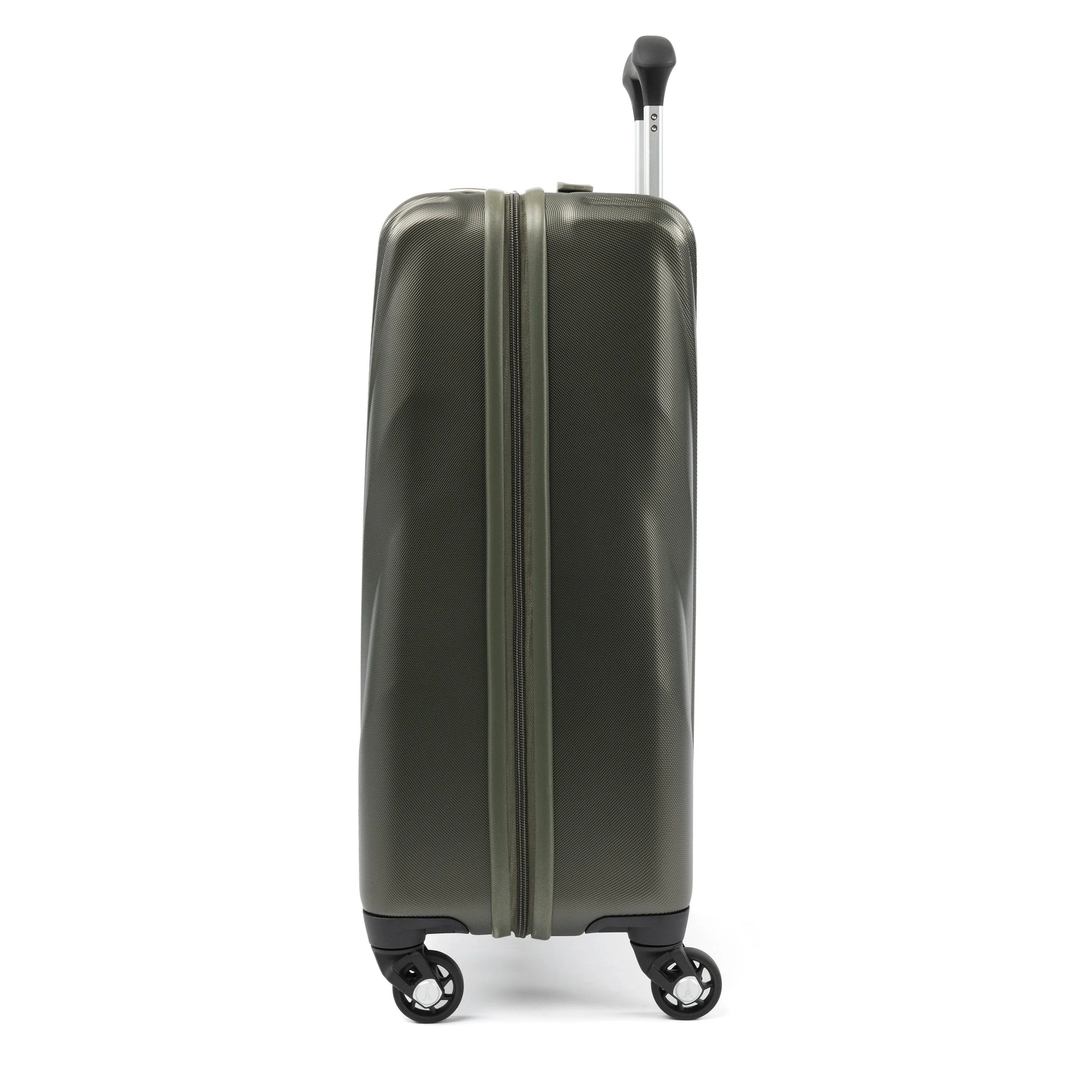 TravelPro Maxlite 5 21" Non-Expandable 4-Wheel Carry-On Luggage