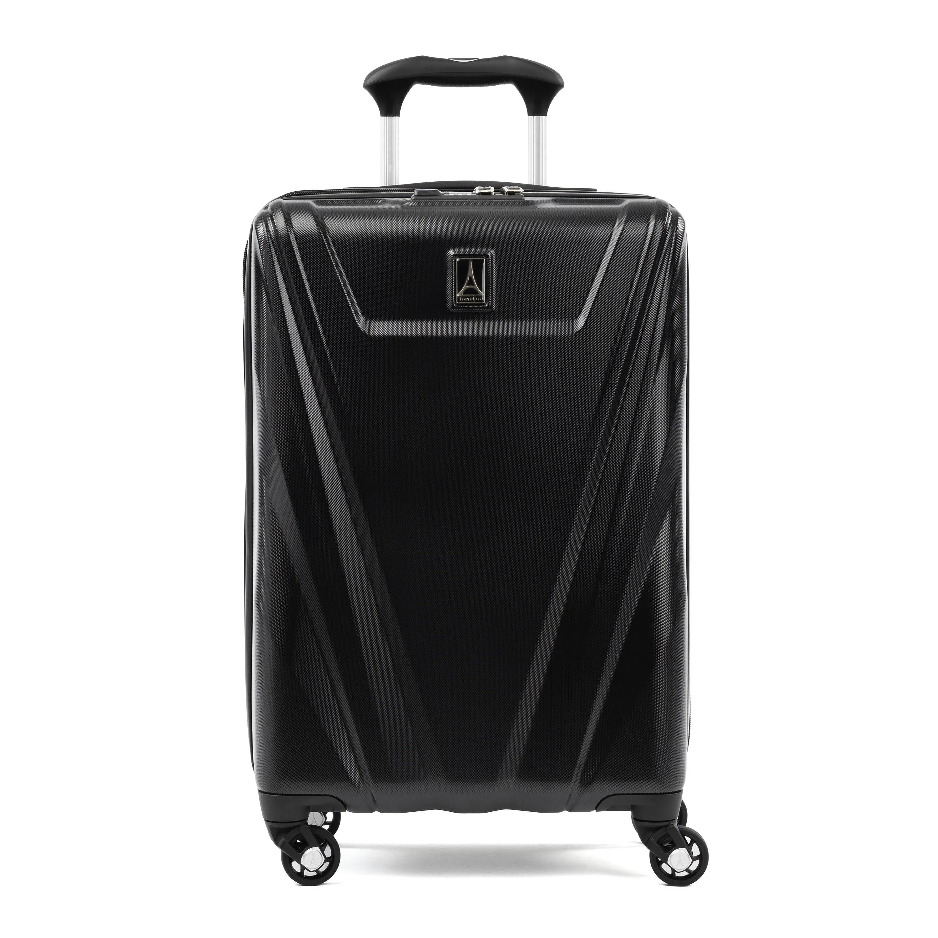 TravelPro Maxlite 5 21" Non-Expandable 4-Wheel Carry-On Luggage