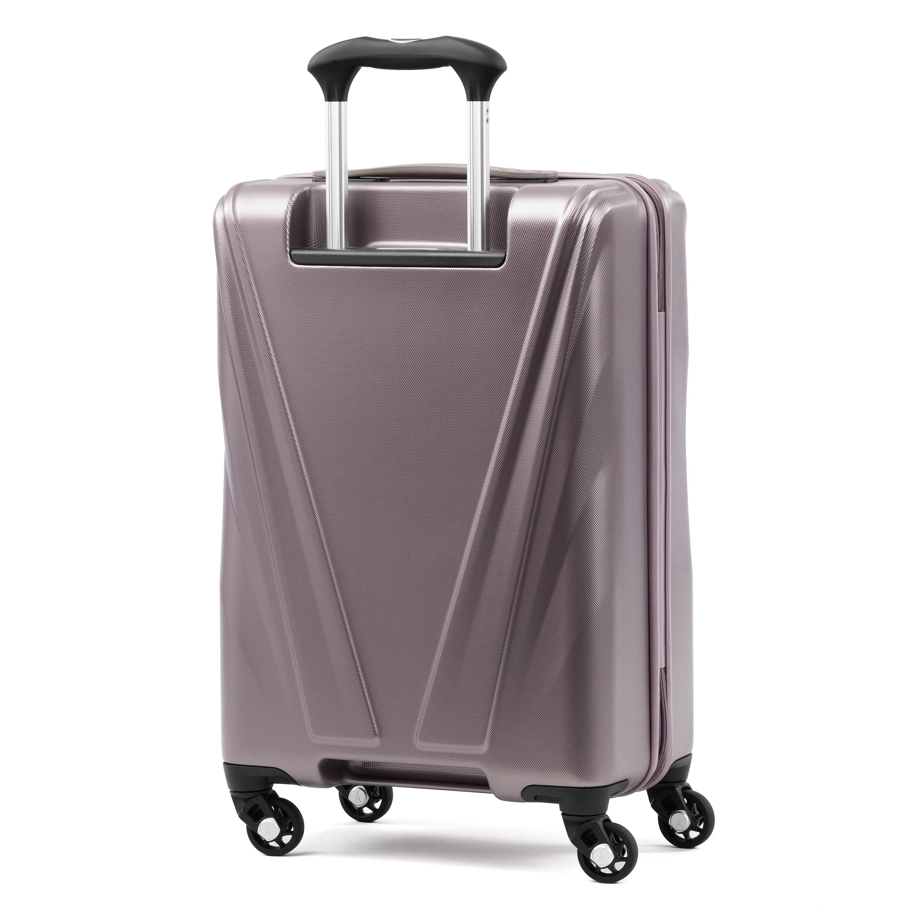 TravelPro Maxlite 5 21" Non-Expandable 4-Wheel Carry-On Luggage