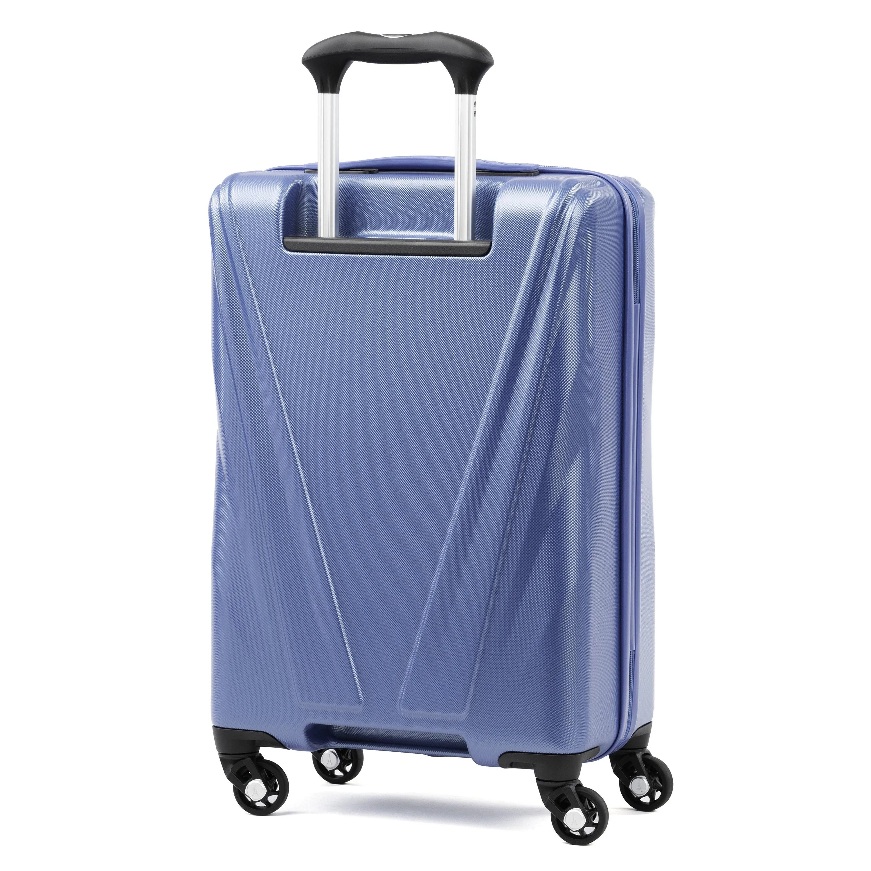 TravelPro Maxlite 5 21" Non-Expandable 4-Wheel Carry-On Luggage