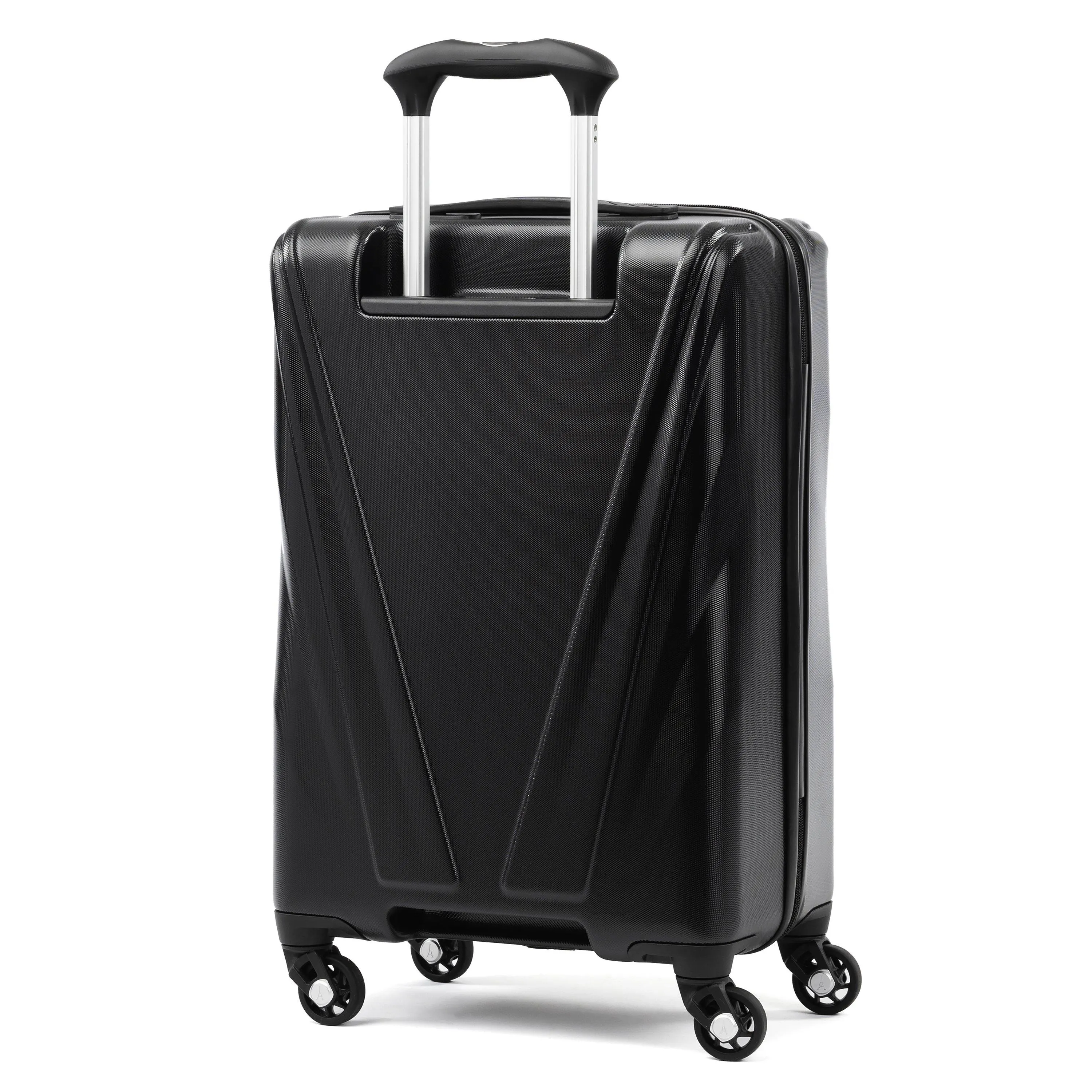 TravelPro Maxlite 5 21" Non-Expandable 4-Wheel Carry-On Luggage