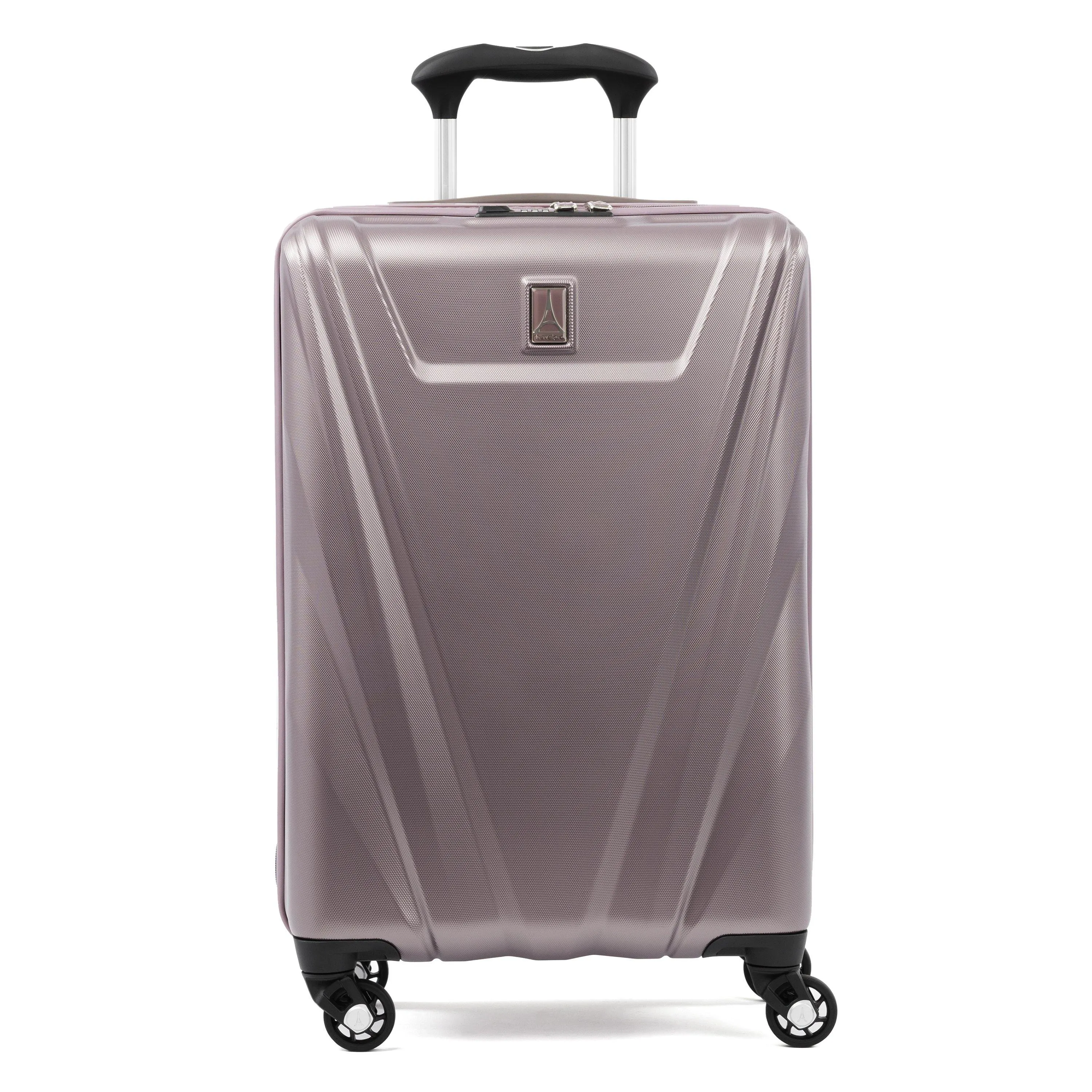 TravelPro Maxlite 5 21" Non-Expandable 4-Wheel Carry-On Luggage