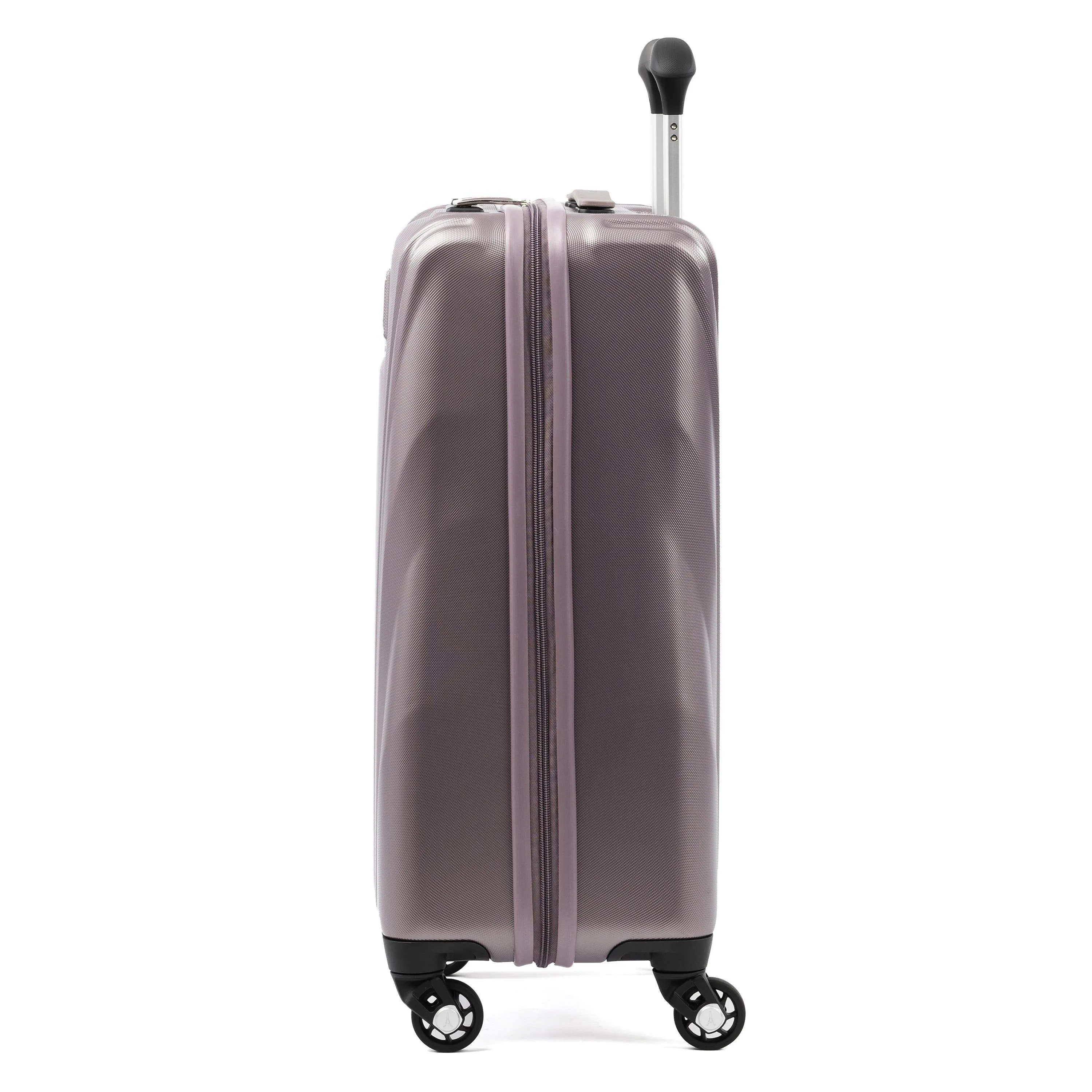 TravelPro Maxlite 5 21" Non-Expandable 4-Wheel Carry-On Luggage