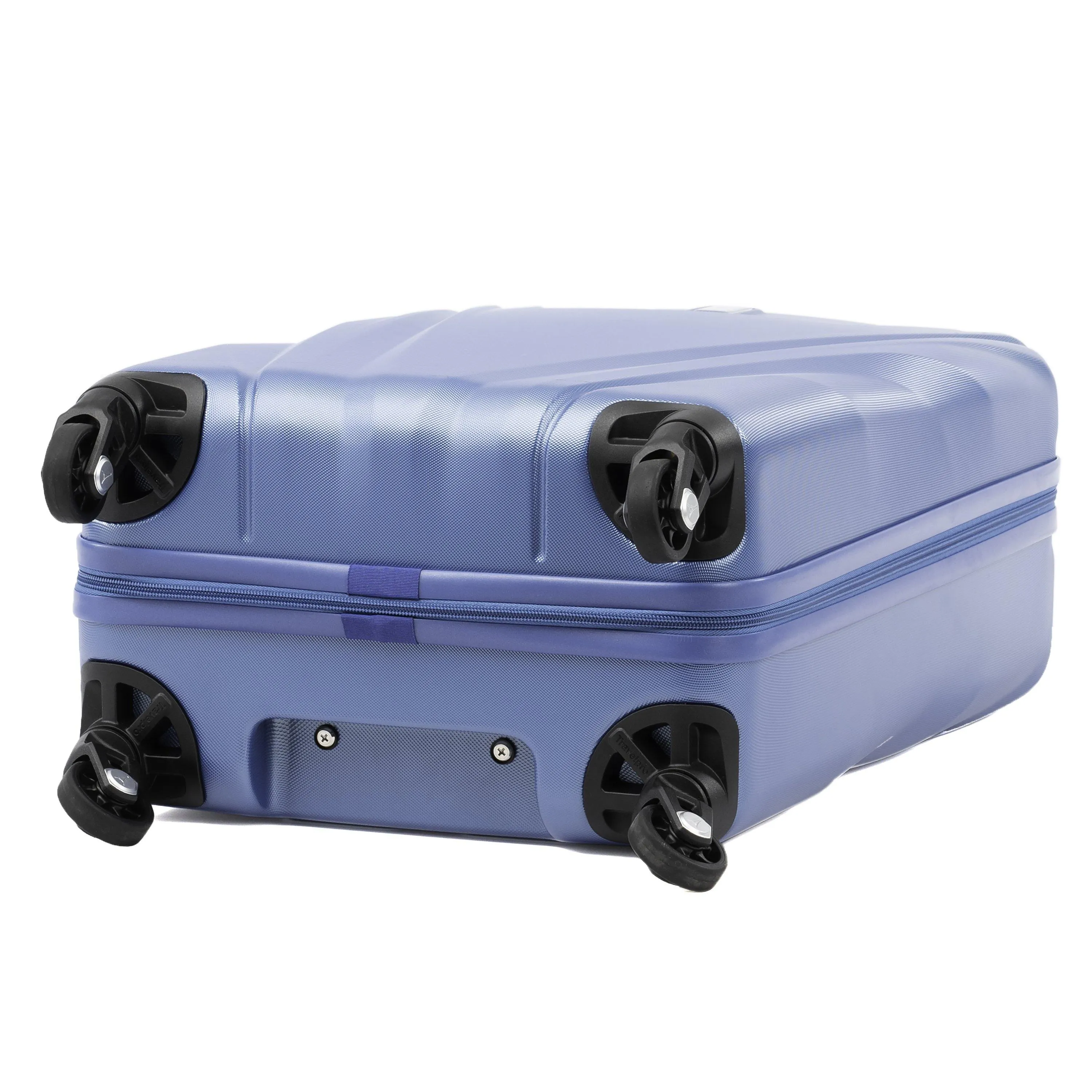 TravelPro Maxlite 5 21" Non-Expandable 4-Wheel Carry-On Luggage
