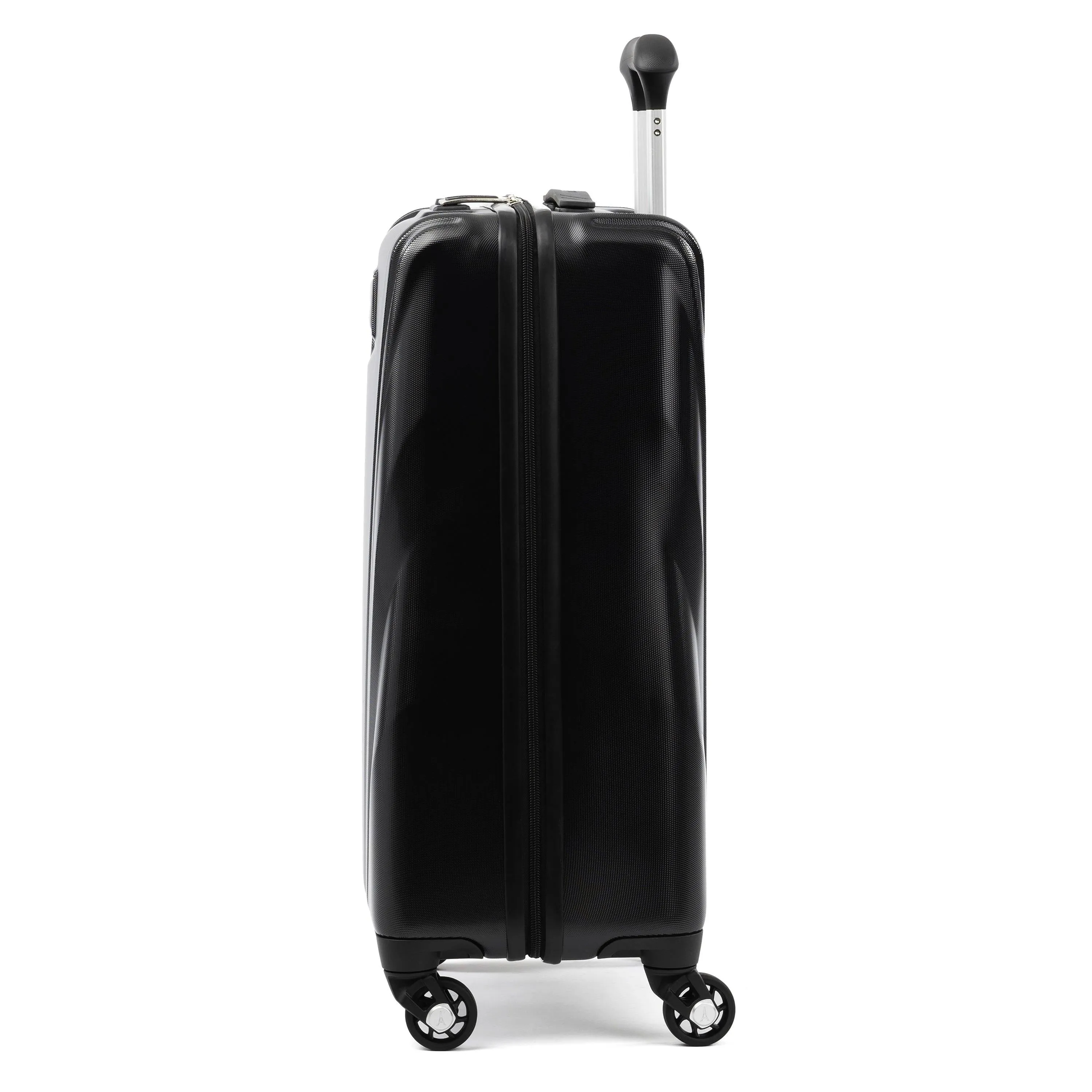 TravelPro Maxlite 5 21" Non-Expandable 4-Wheel Carry-On Luggage