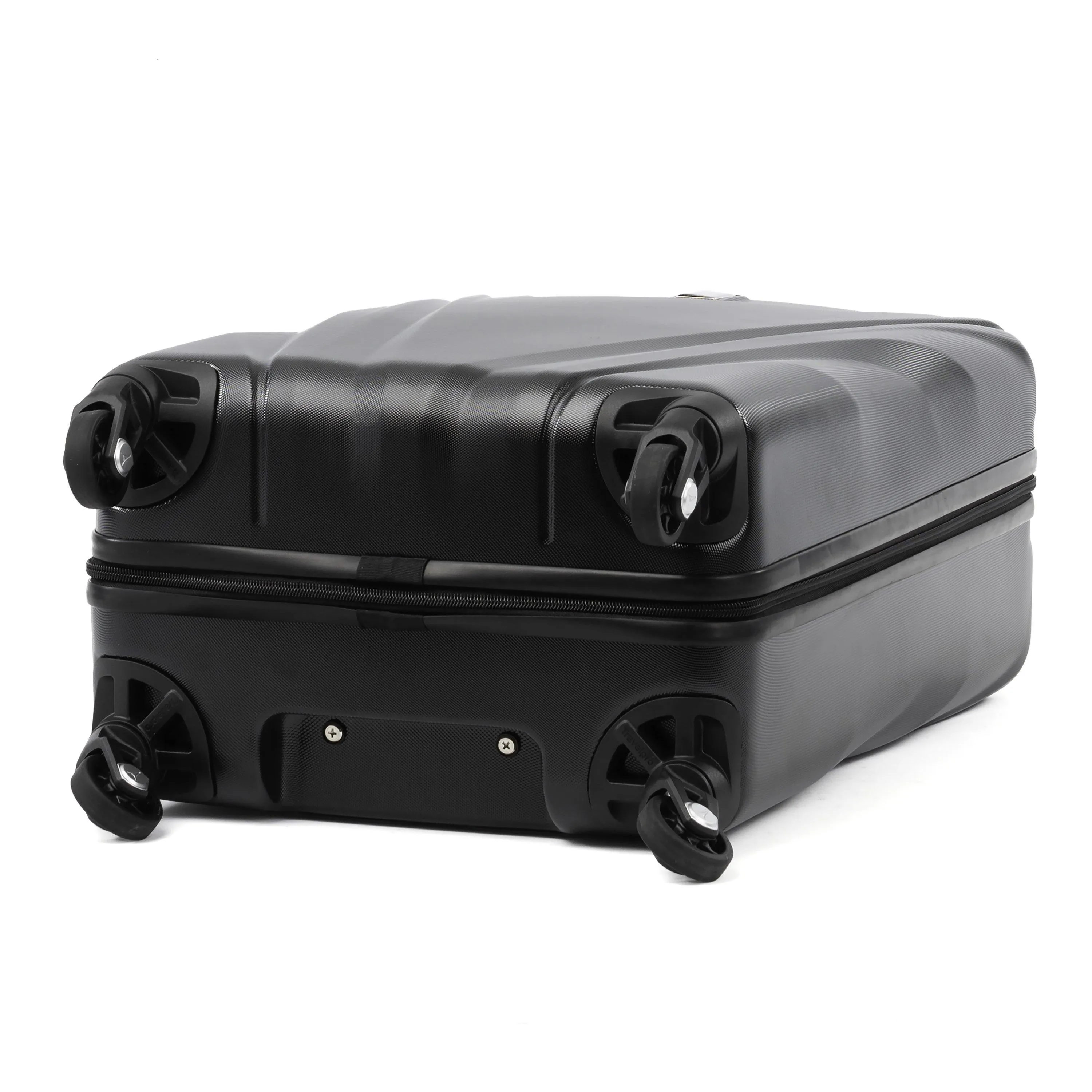 TravelPro Maxlite 5 21" Non-Expandable 4-Wheel Carry-On Luggage