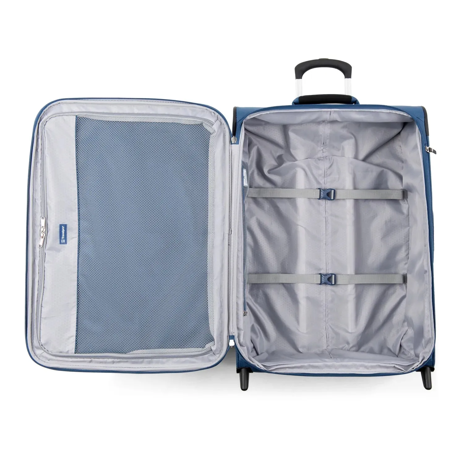 Travelpro Maxlite 5 26" Expandable Rollaboard