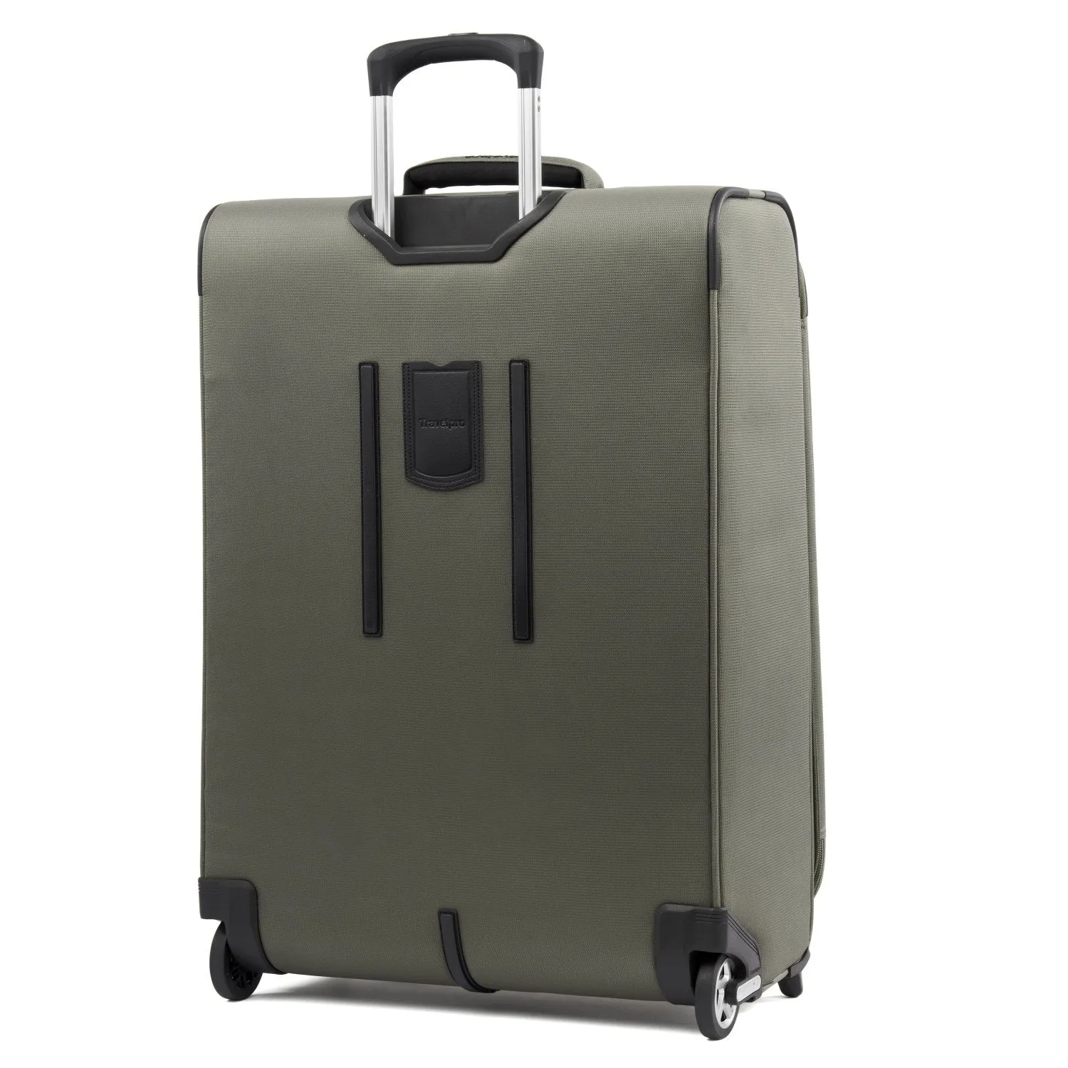 Travelpro Maxlite 5 26" Expandable Rollaboard