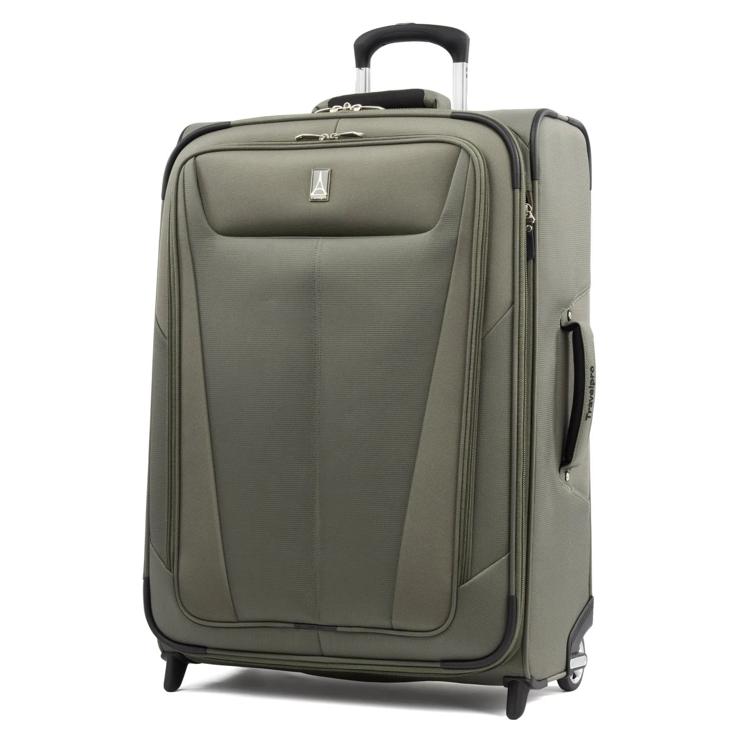 Travelpro Maxlite 5 26" Expandable Rollaboard