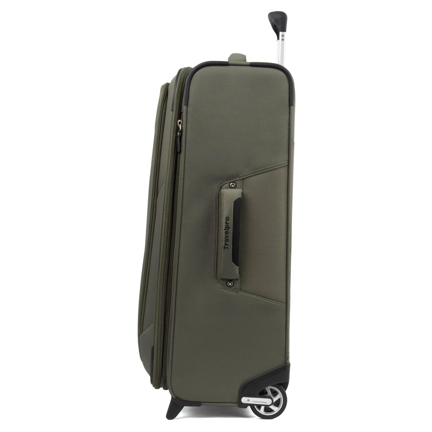 Travelpro Maxlite 5 26" Expandable Rollaboard