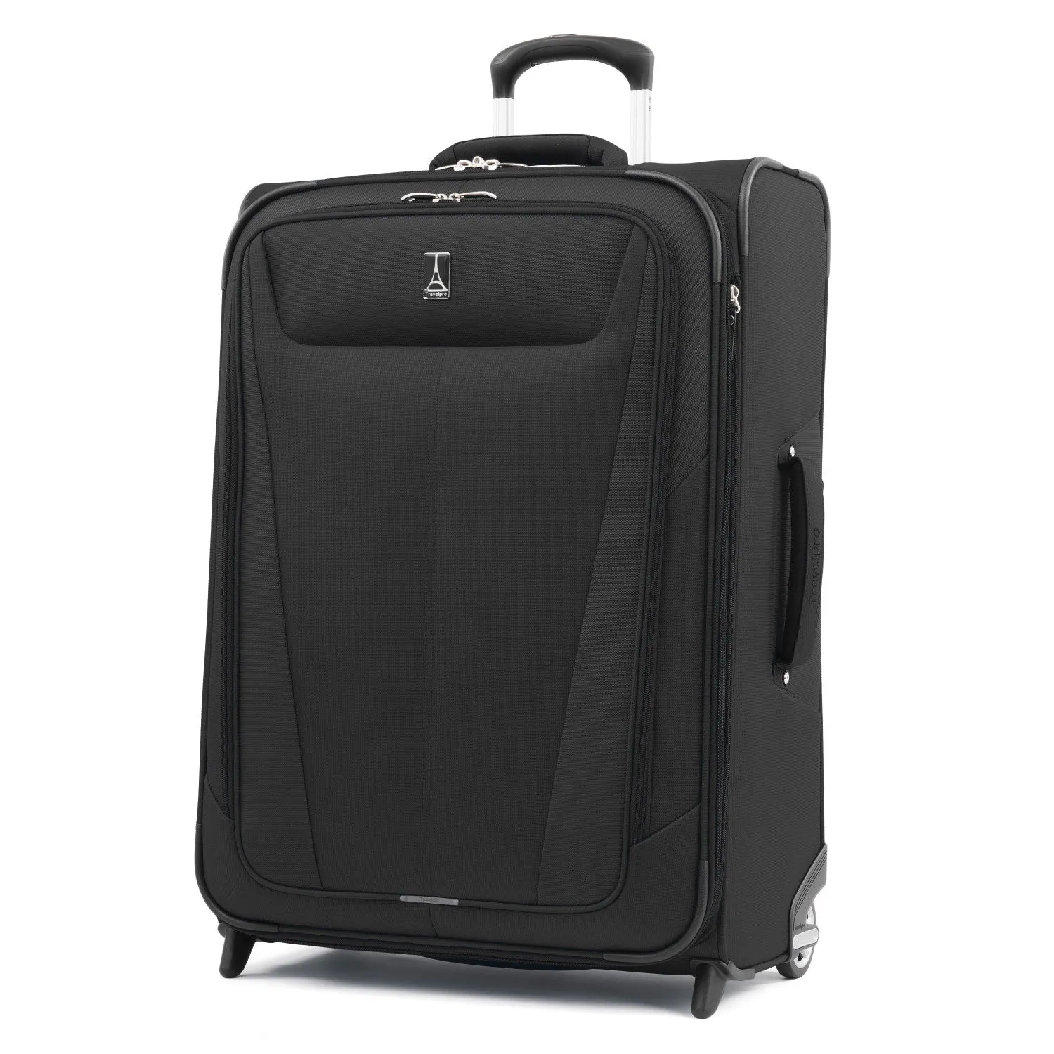 Travelpro Maxlite 5 26" Expandable Rollaboard