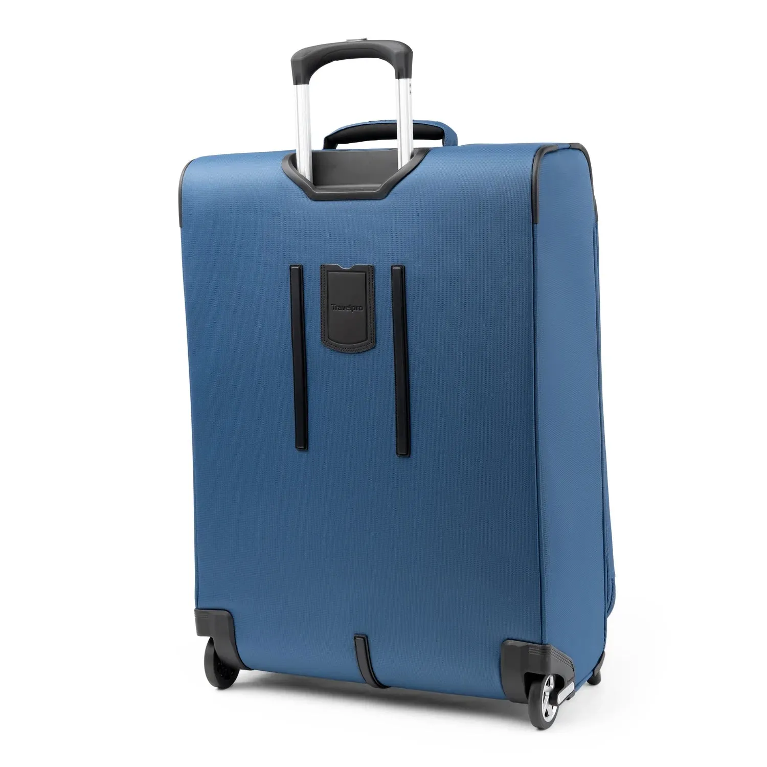 Travelpro Maxlite 5 26" Expandable Rollaboard