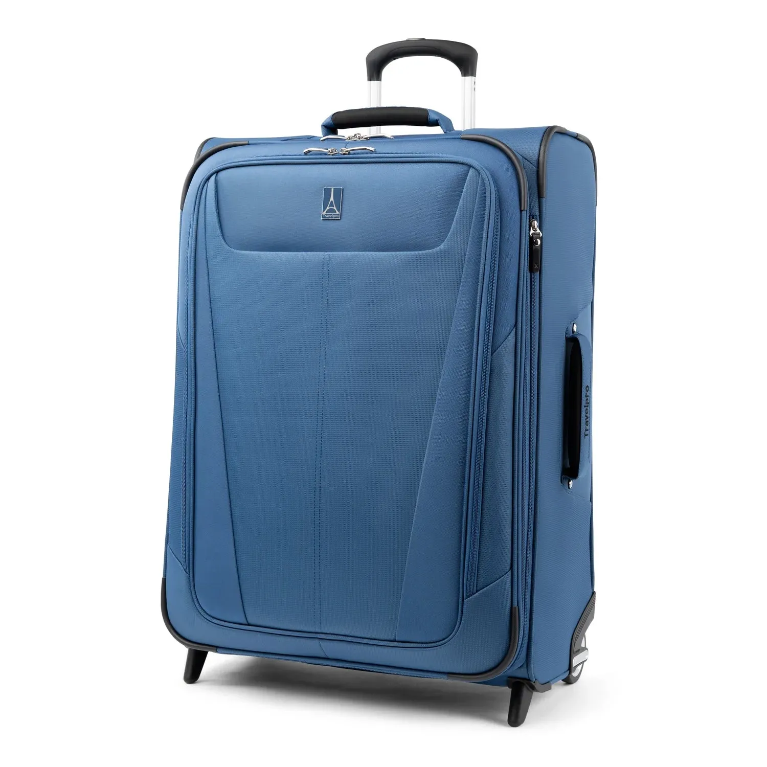 Travelpro Maxlite 5 26" Expandable Rollaboard