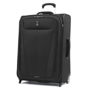 Travelpro Maxlite 5 26" Expandable Rollaboard