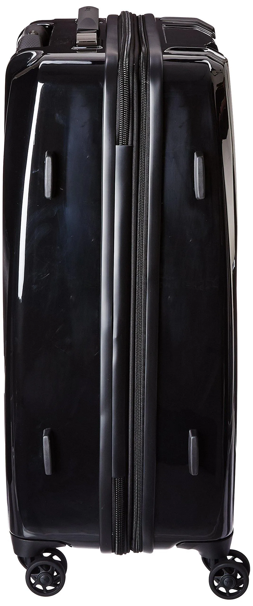 TravelPro Maxlite Hardside 25 Inch Expandable Spinner