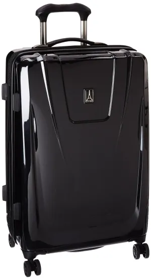 TravelPro Maxlite Hardside 25 Inch Expandable Spinner