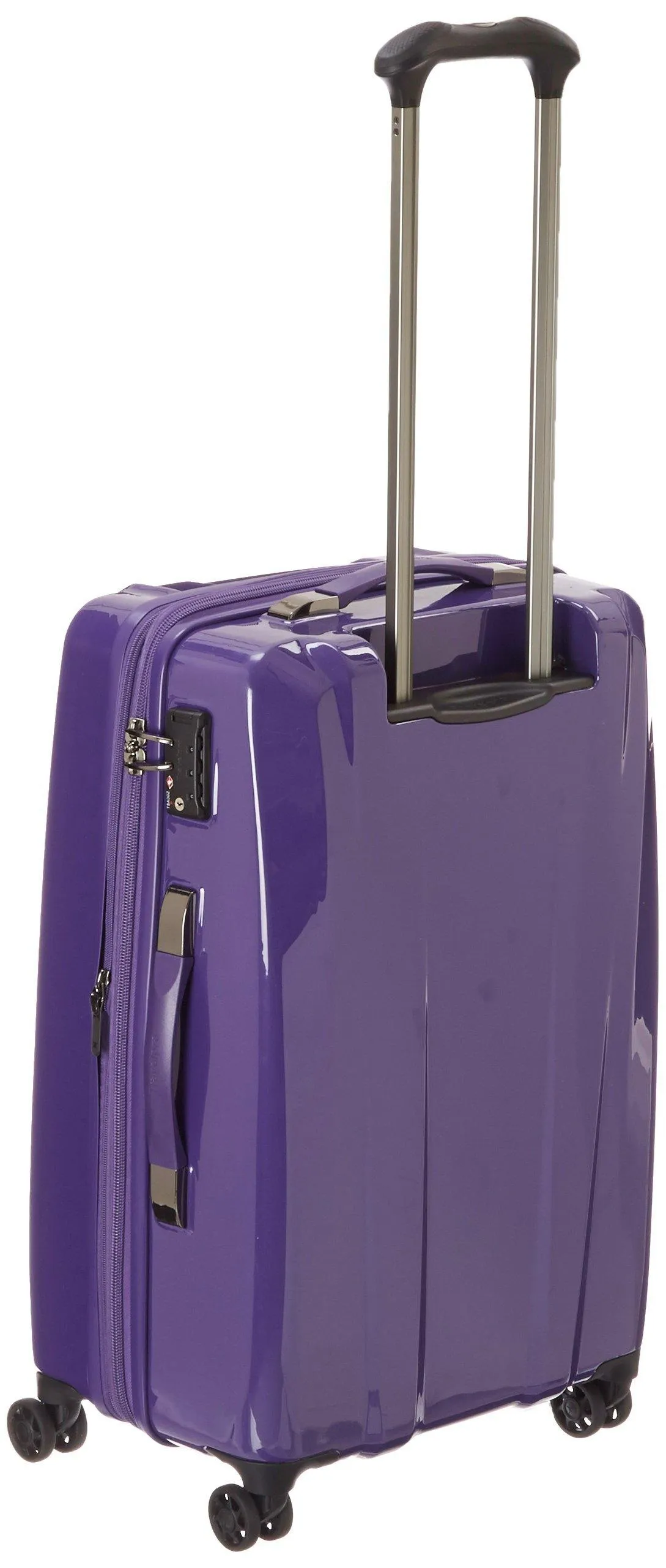 TravelPro Maxlite Hardside 25 Inch Expandable Spinner