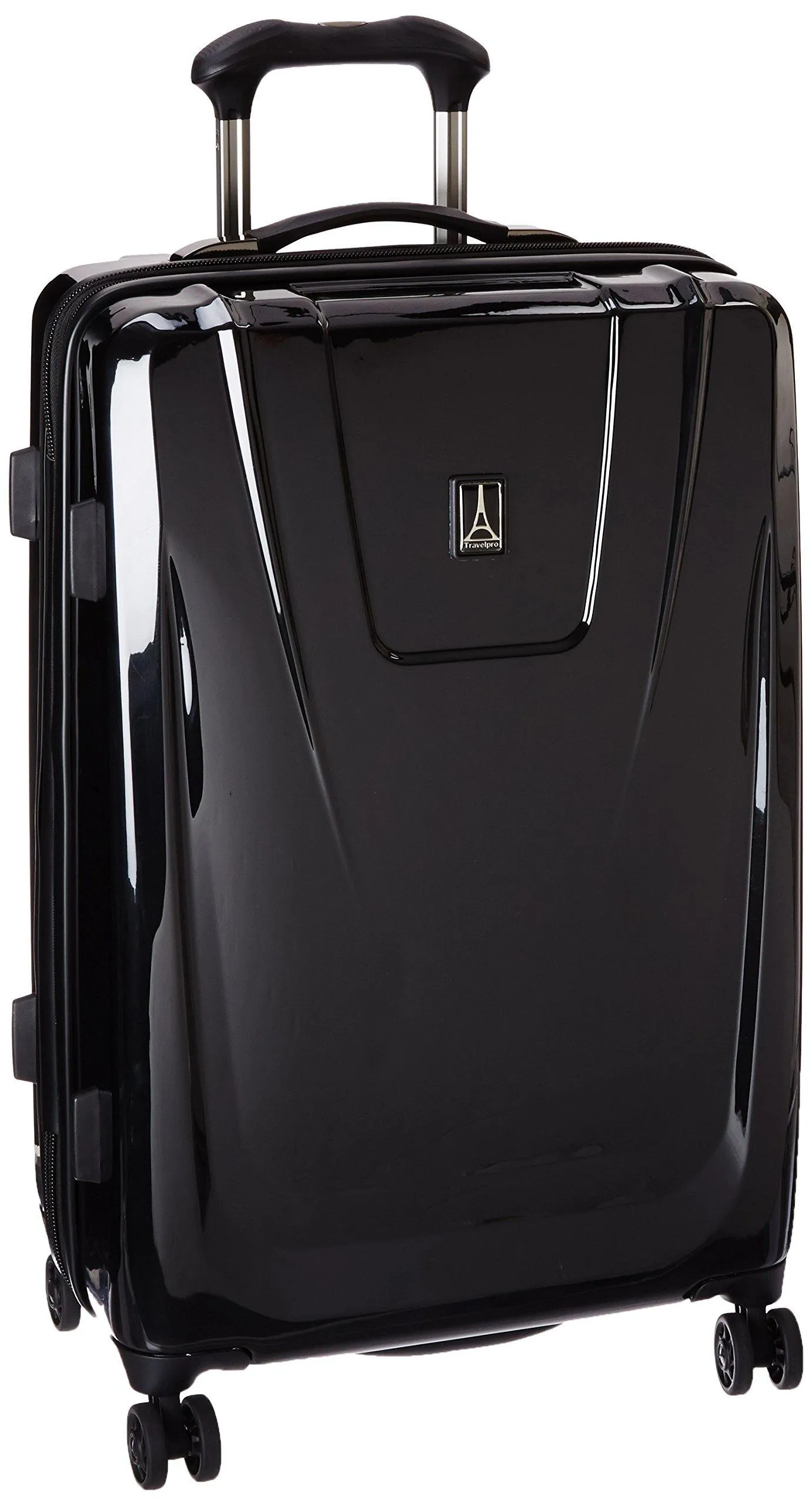 TravelPro Maxlite Hardside 25 Inch Expandable Spinner