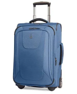 TravelPro Maxlite3 International Carry On Rollaboard