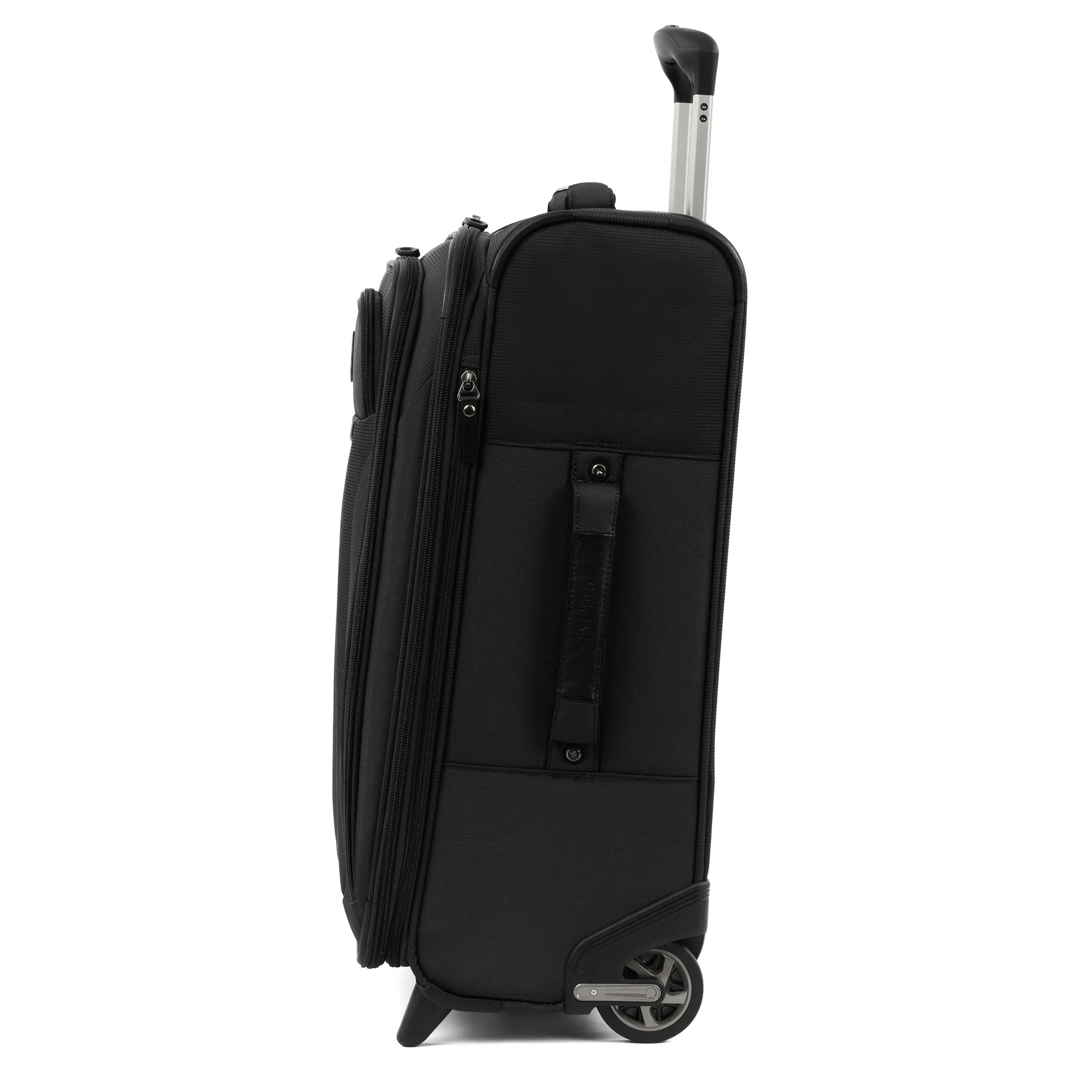 TravelPro Tourlite 22" 2-Wheel Carry-On Luggage