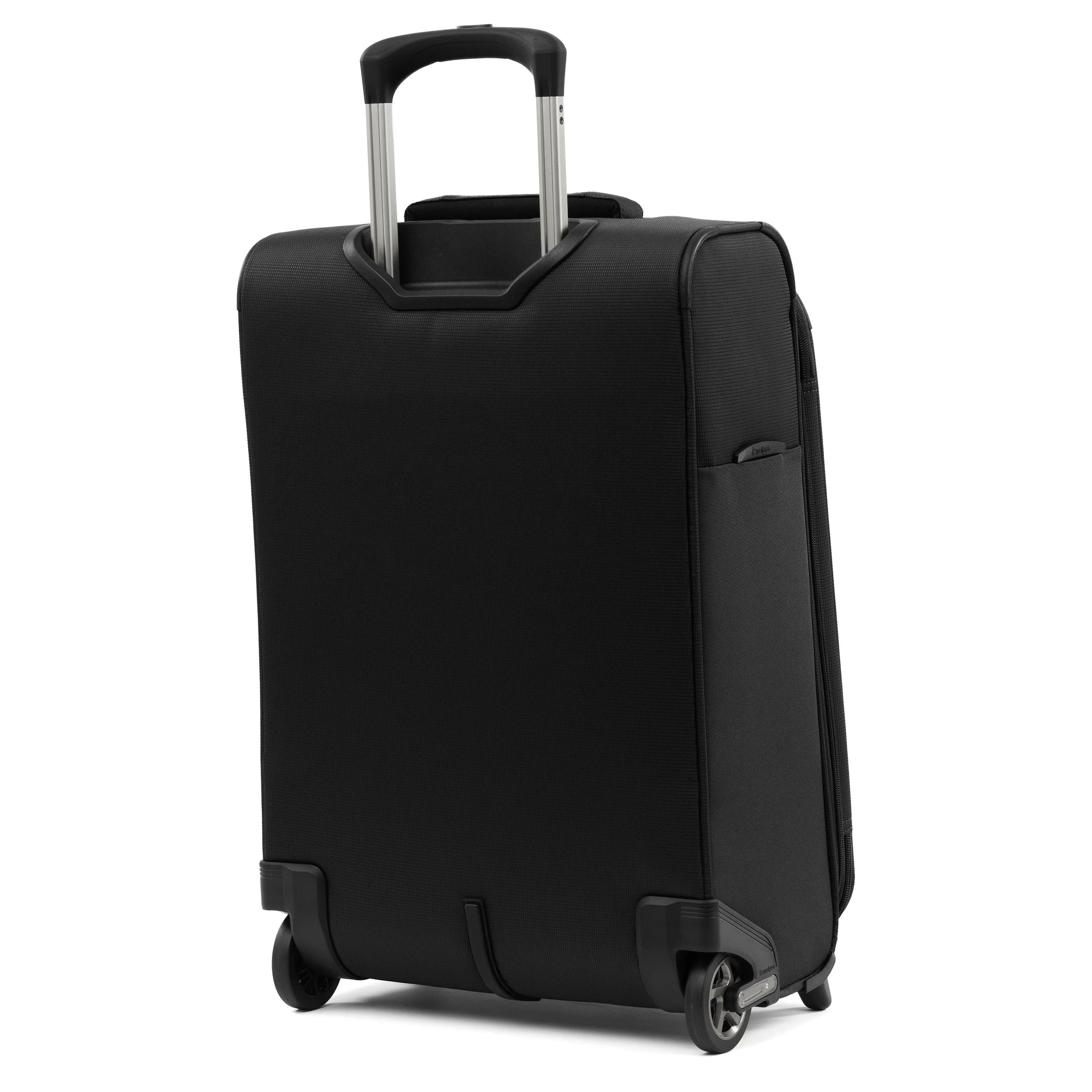 TravelPro Tourlite 22" 2-Wheel Carry-On Luggage